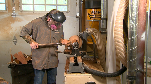 image - 2022-01-17T185859.373