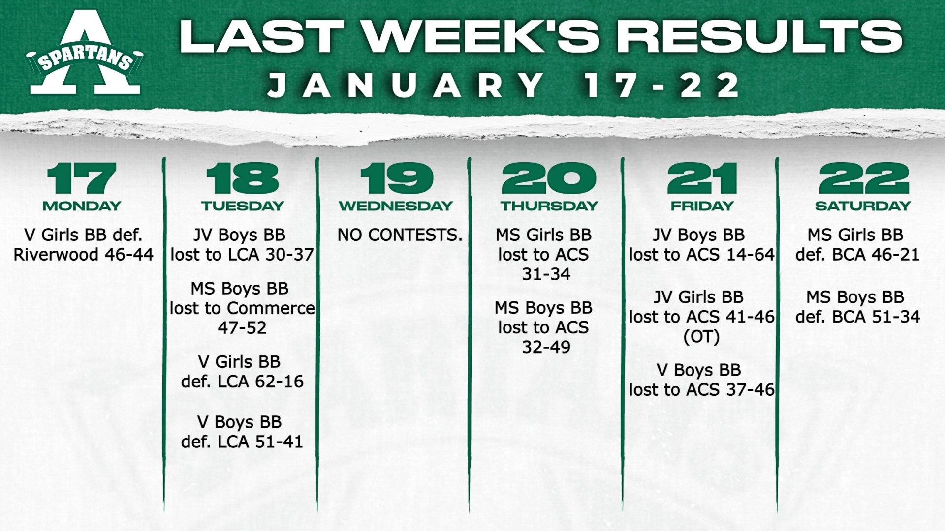 image - 2022-01-24T083456.702