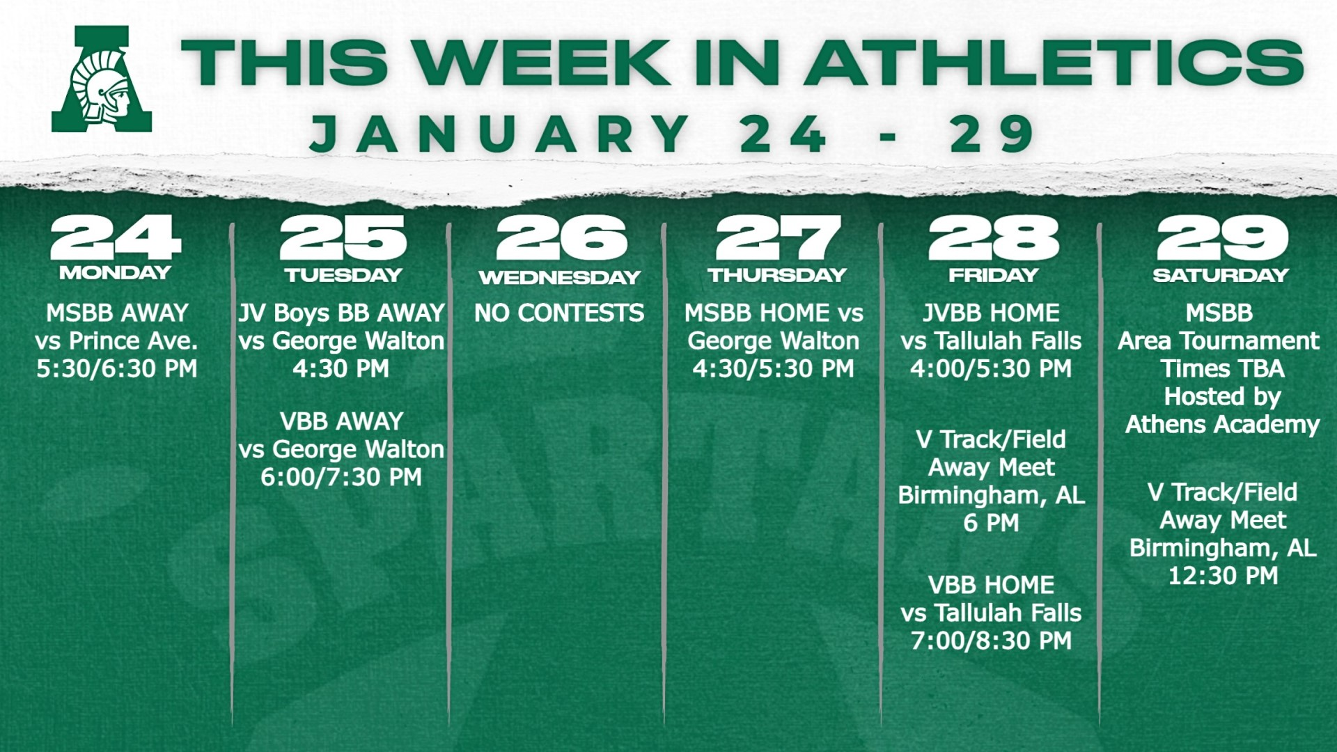 image - 2022-01-24T083500.064