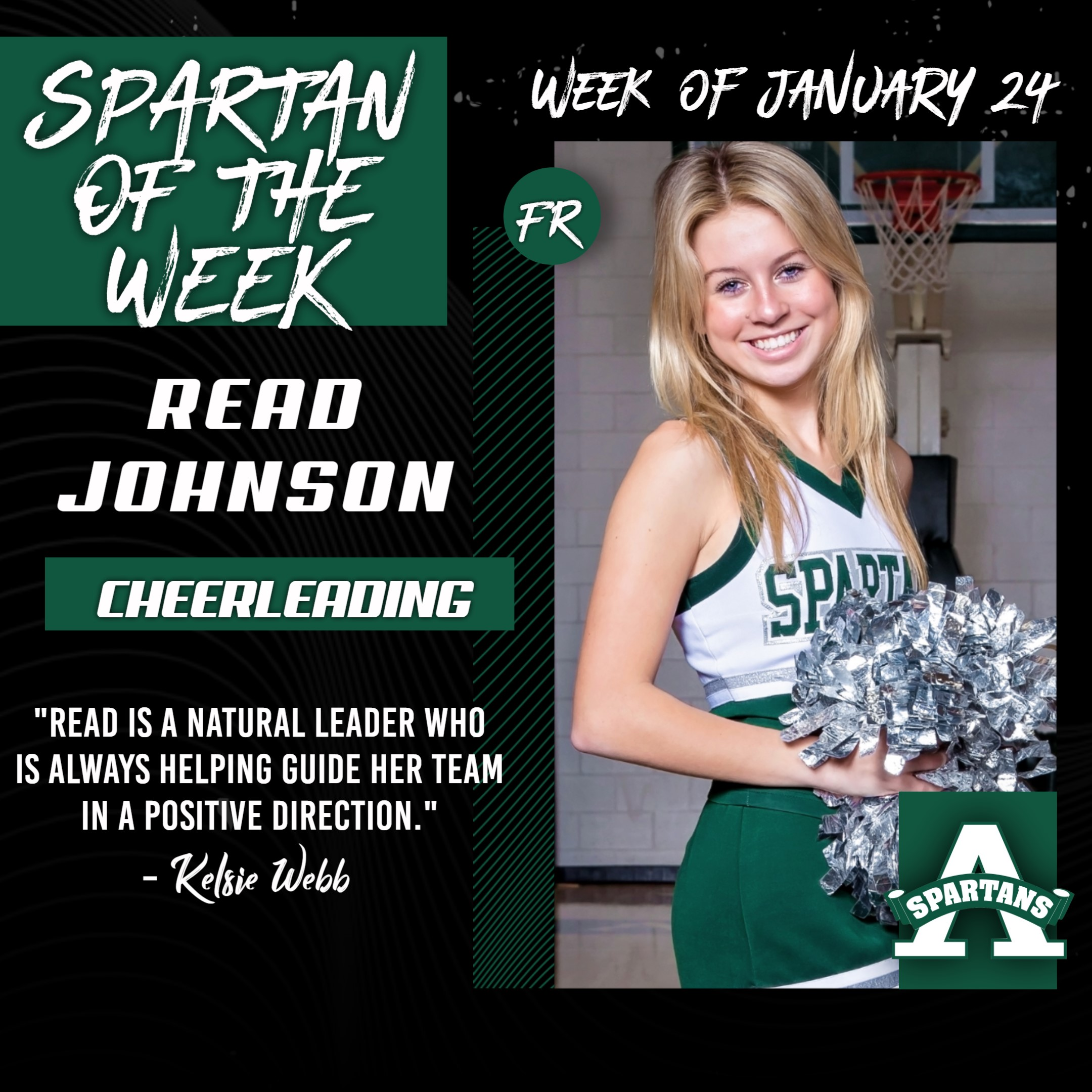 image - 2022-01-31T143907.533