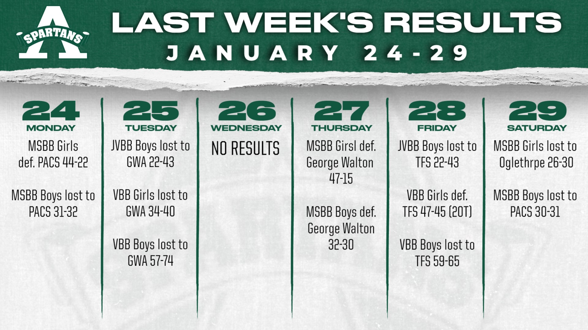 image - 2022-01-31T144118.627