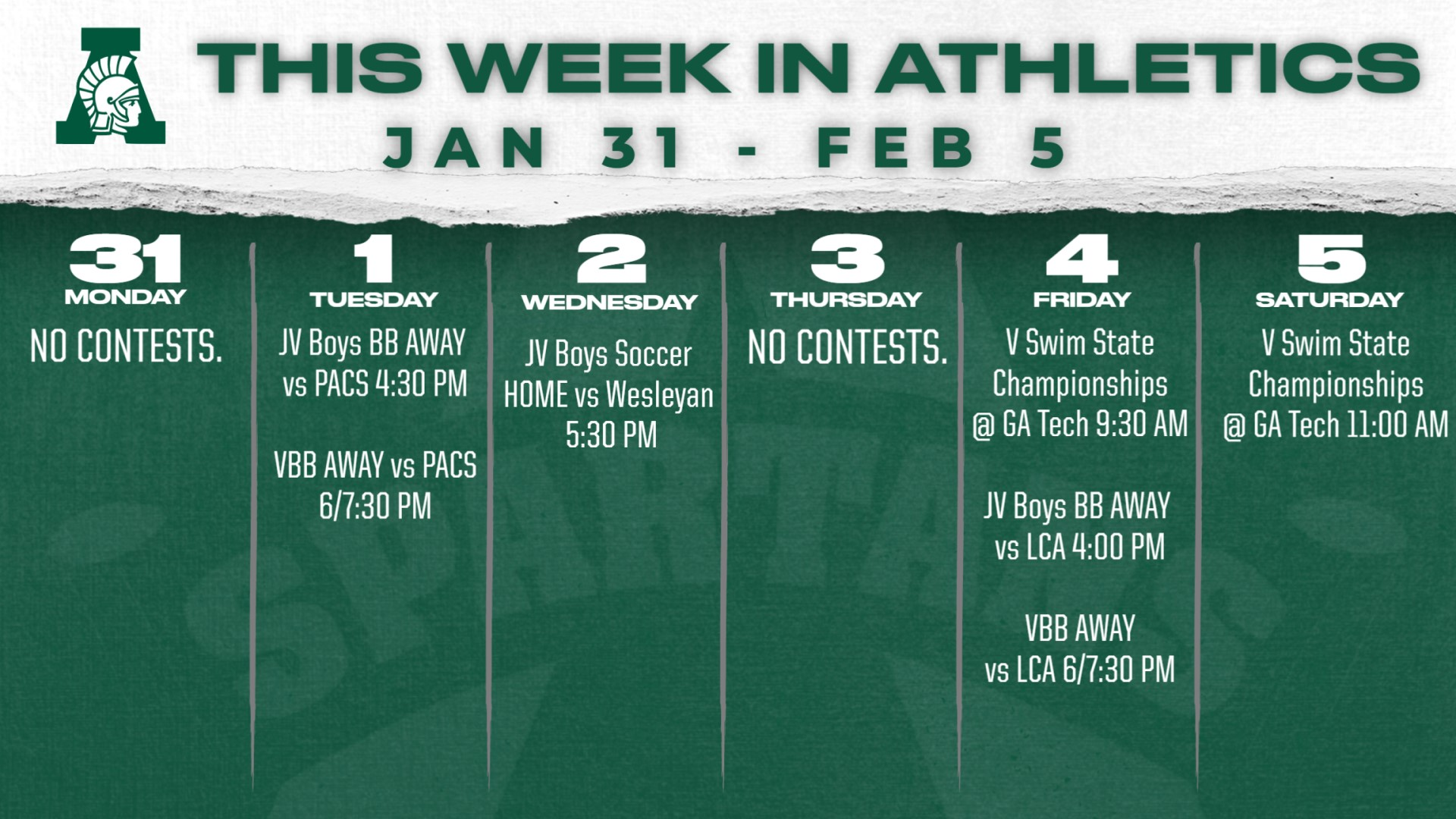 image - 2022-01-31T144126.699