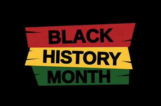 Black-History-Month