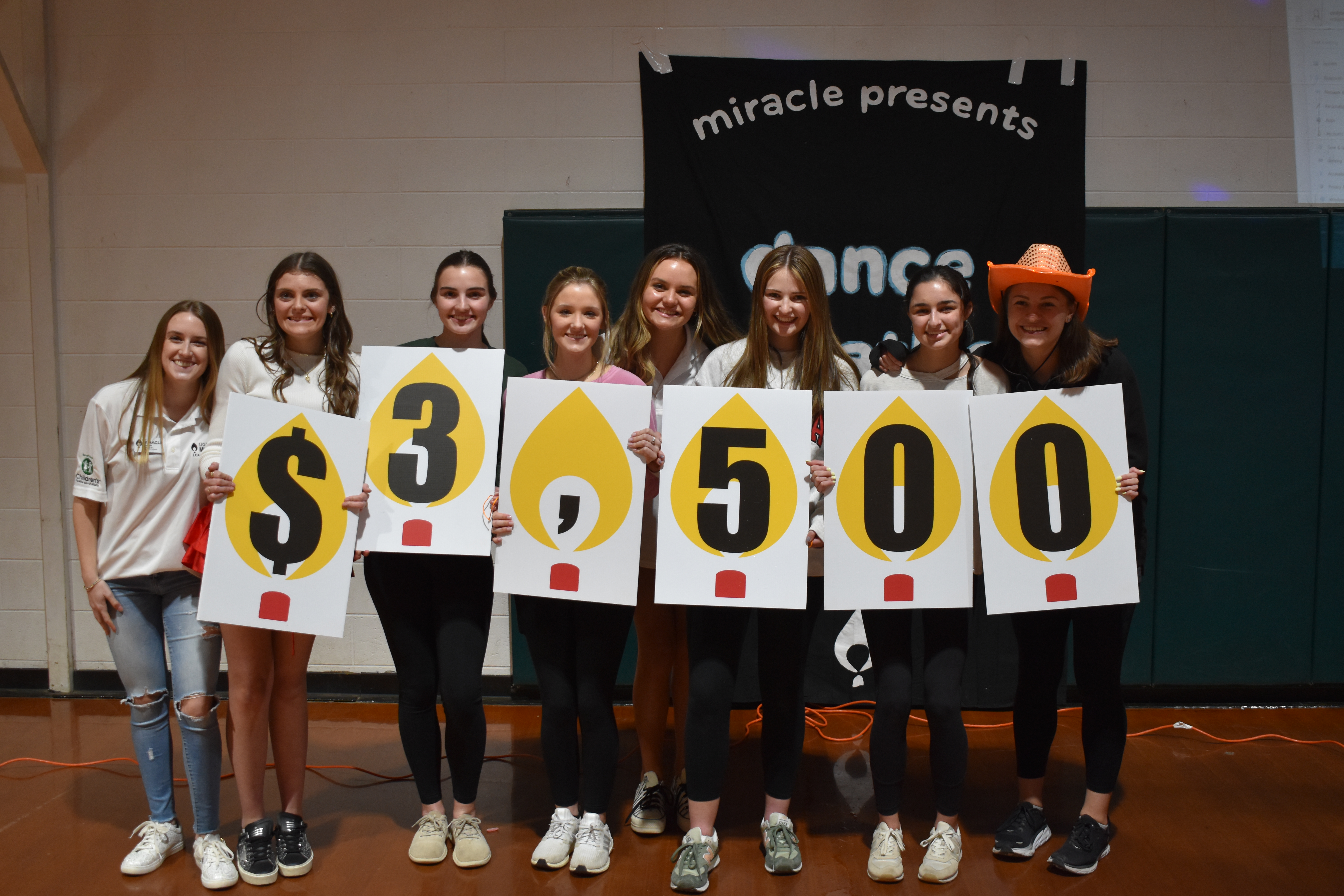 Copy of DSC_0180 (1) (1)