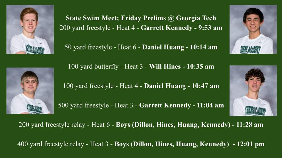 image - 2022-02-03T112207.757