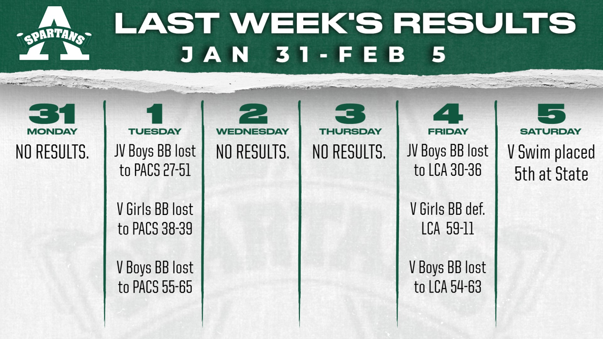 image - 2022-02-09T122840.131