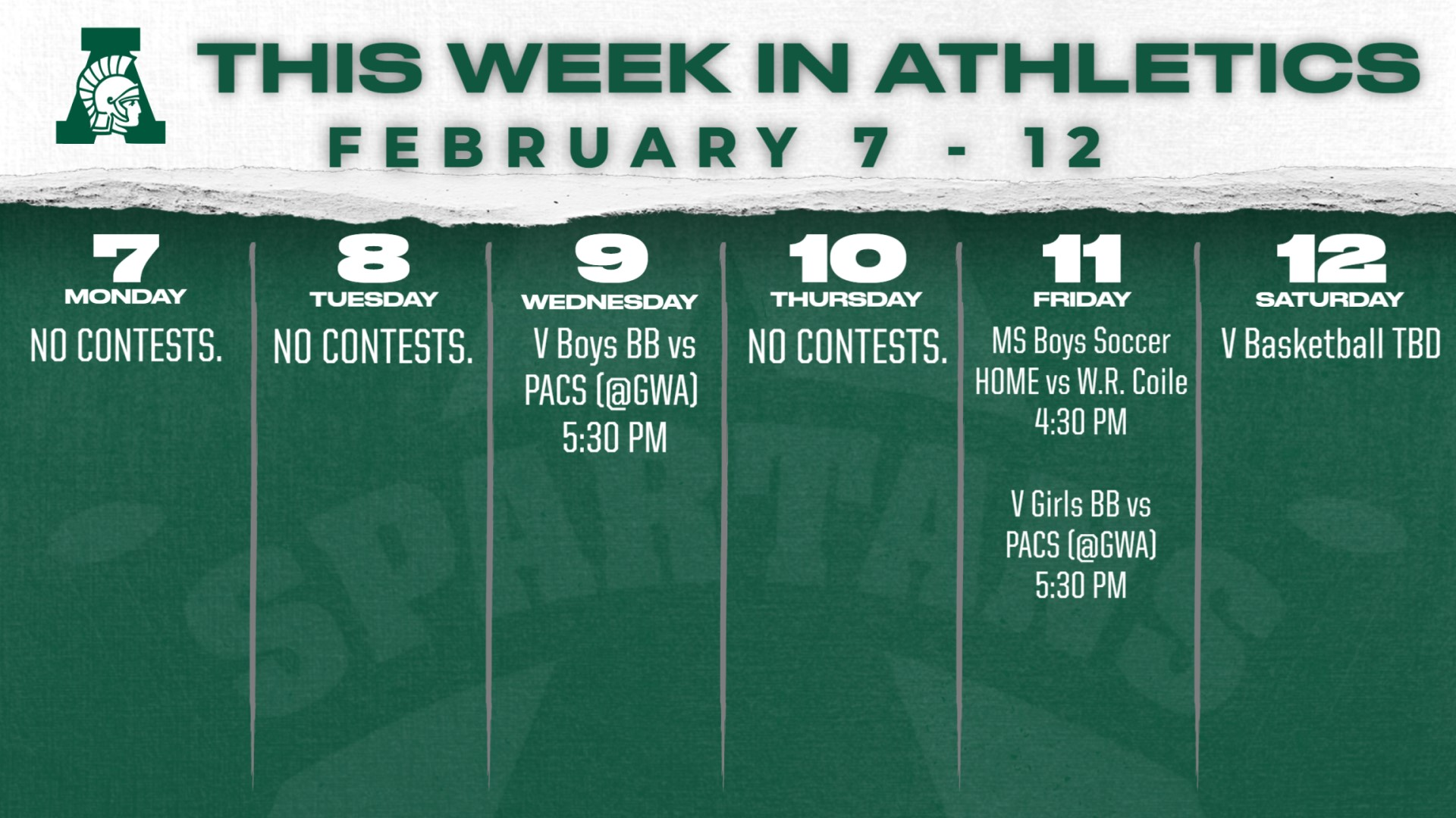 image - 2022-02-09T122843.982