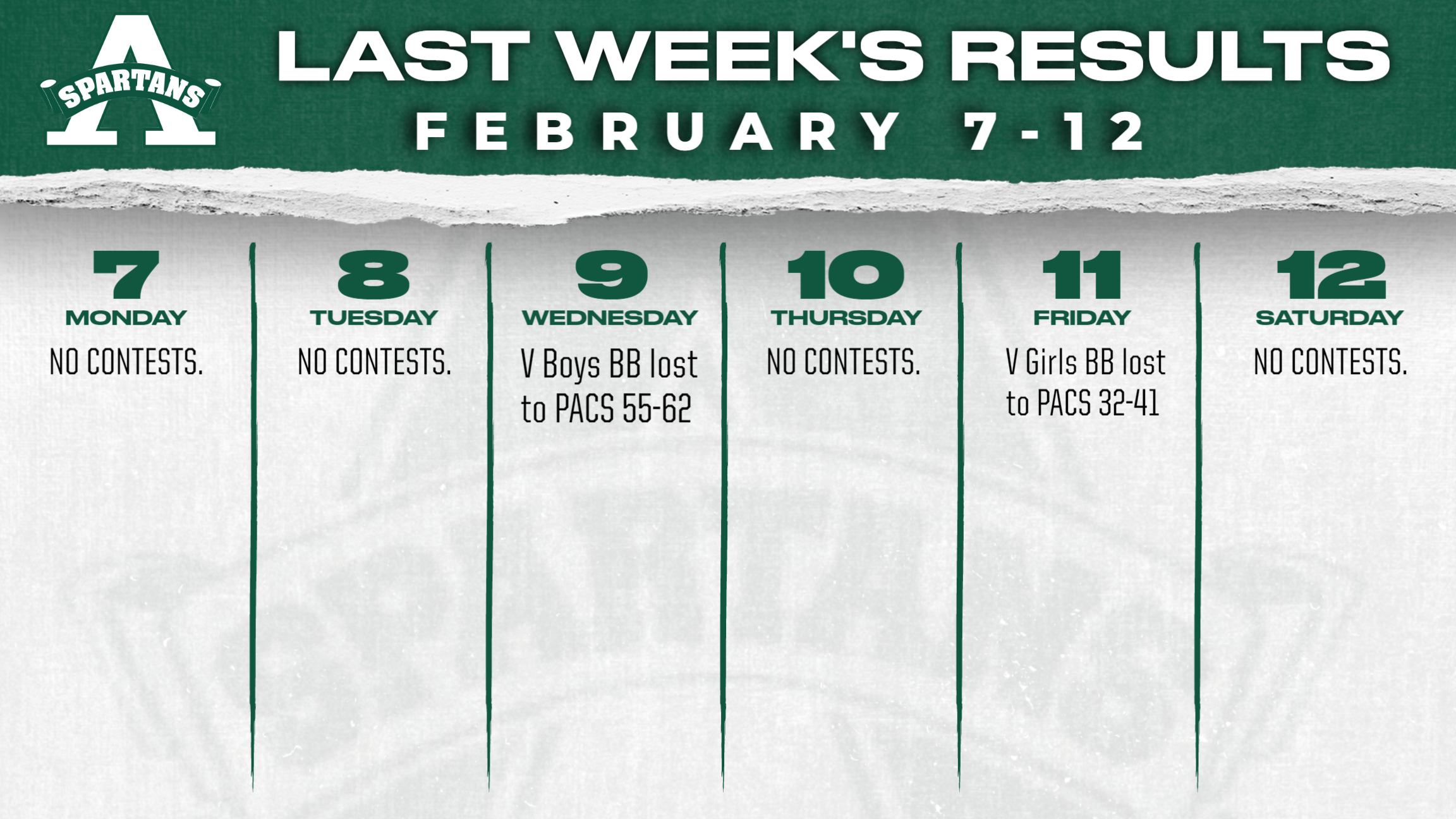 image - 2022-02-15T063835.257