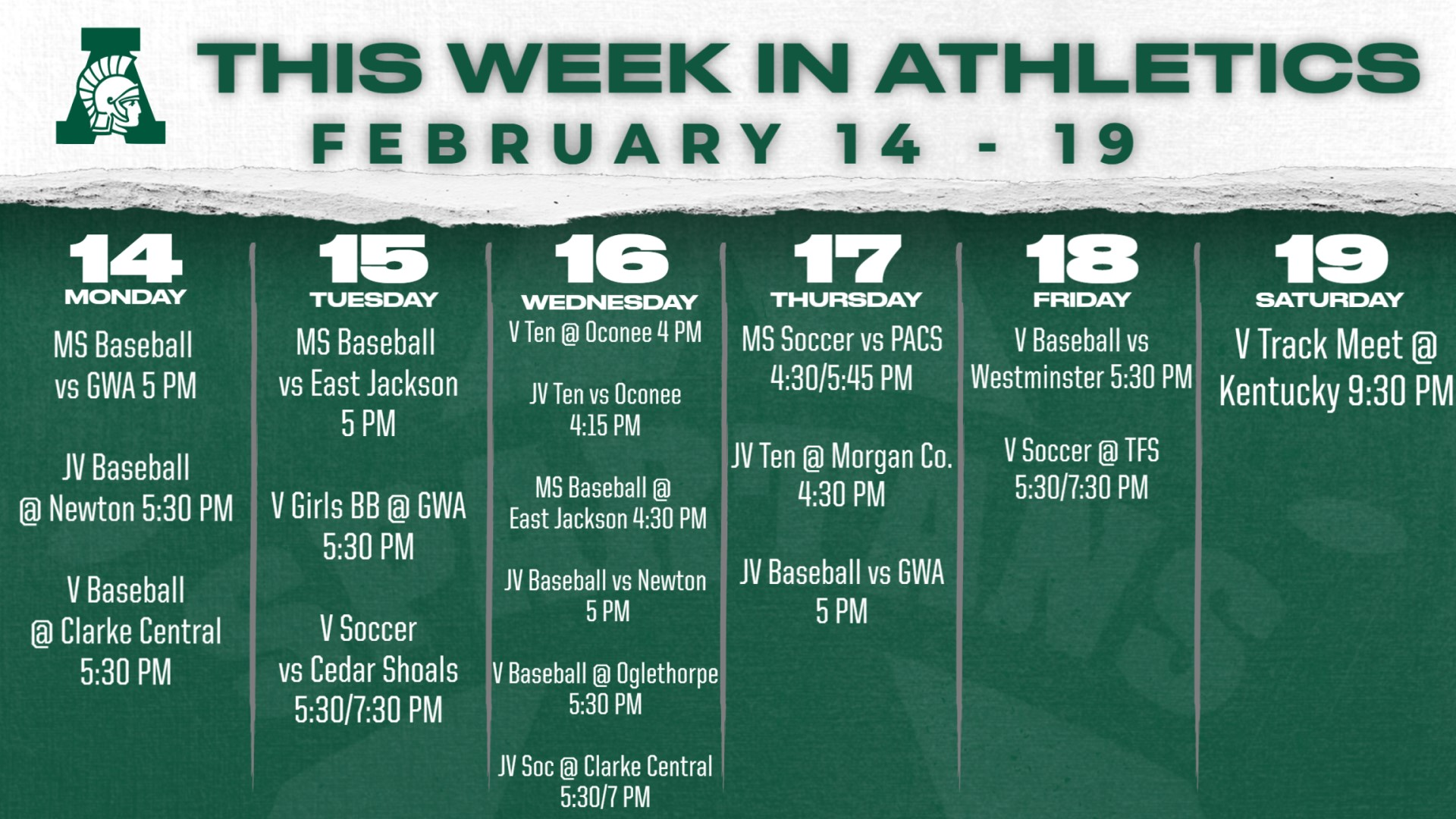 image - 2022-02-15T063839.704