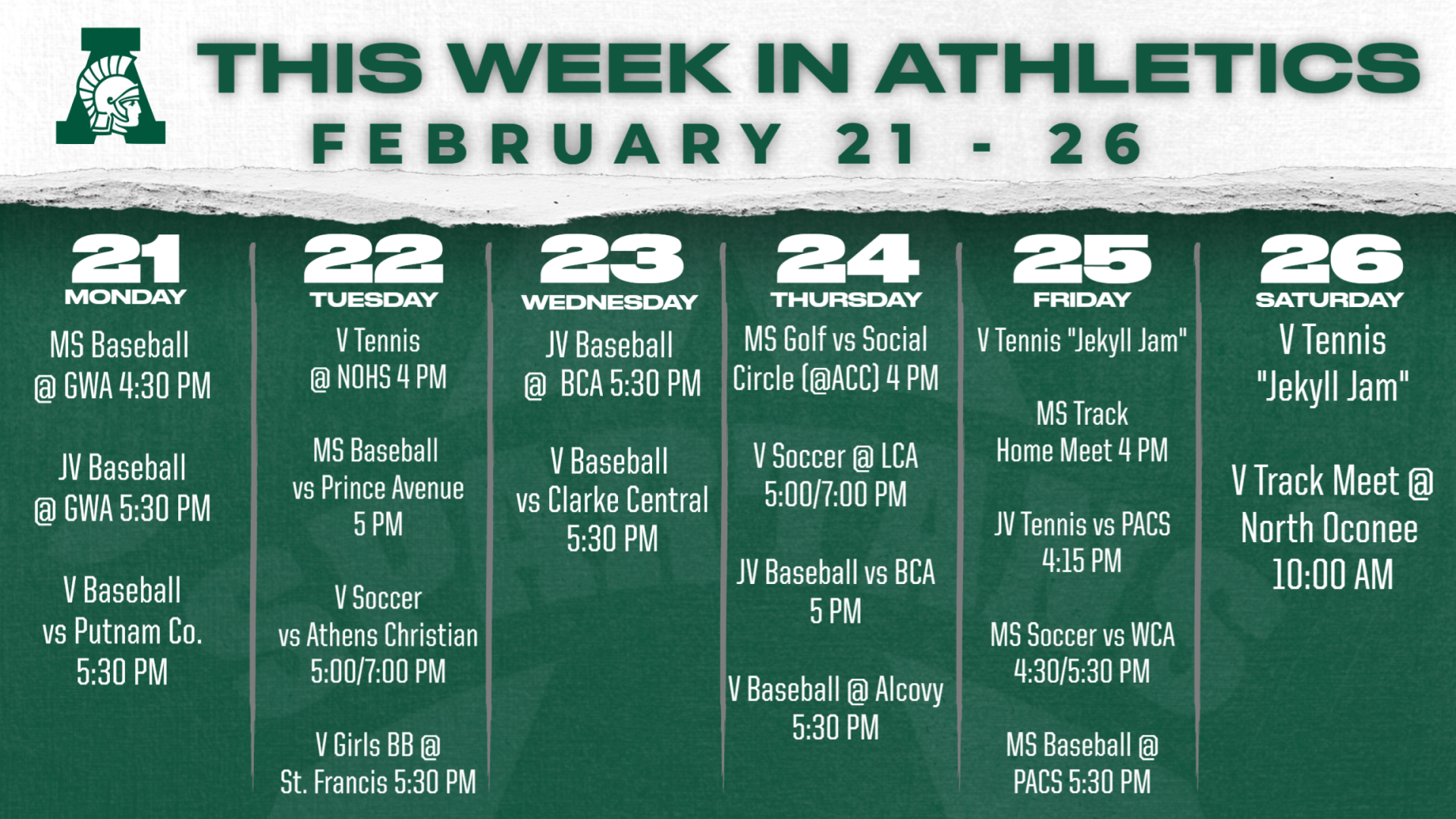 image - 2022-02-21T153522.401