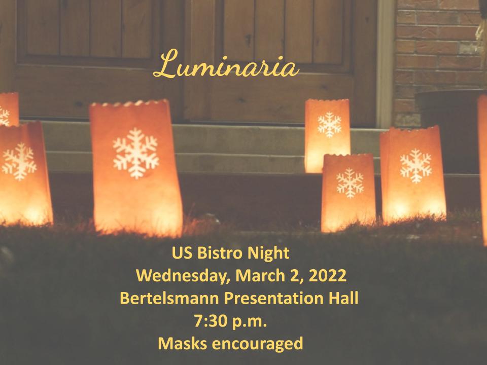 Luminaria flyer 2022rev..pptx