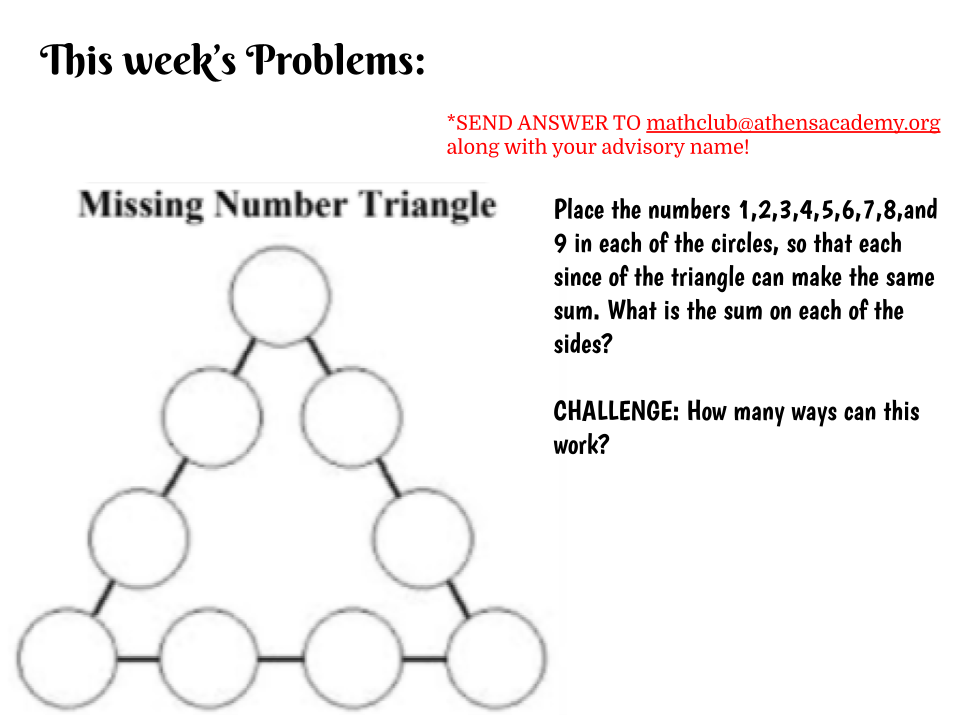 math club problem of the week (2_7) (1)