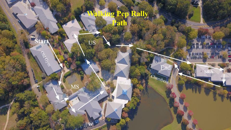 Walking Pep Rally (1) (2)