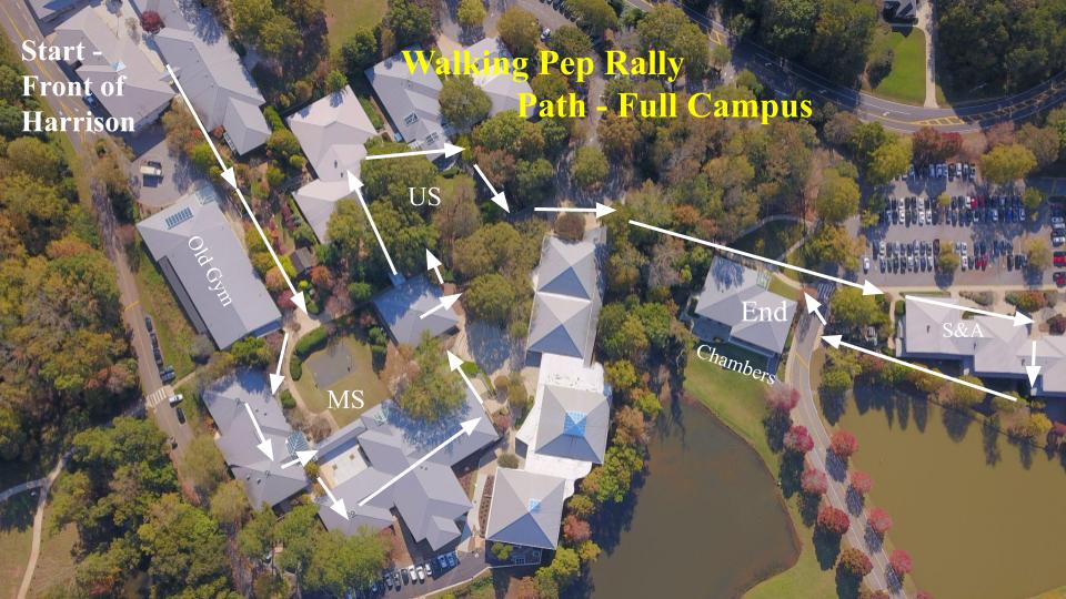 Walking Pep Rally (3) (1)