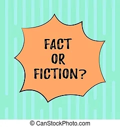 word-writing-text-fact-or-fiction-business-concept-for-is-it-true-or-is-false-doubt-if-something-is-stock-illustrations_csp66292576