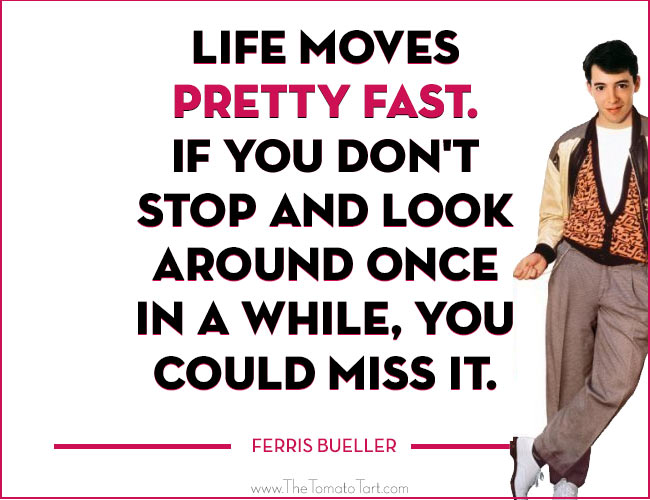 Ferris-Bueller-Quote-Life1