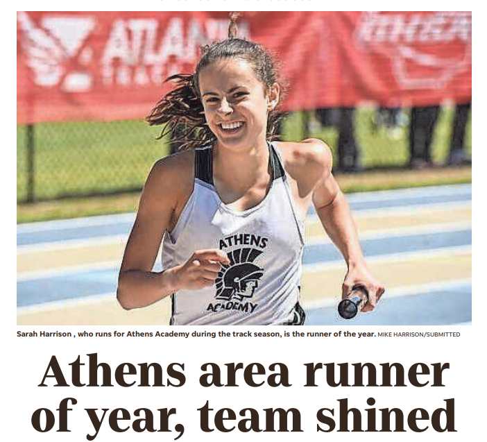 Screenshot 2023-01-17 103317