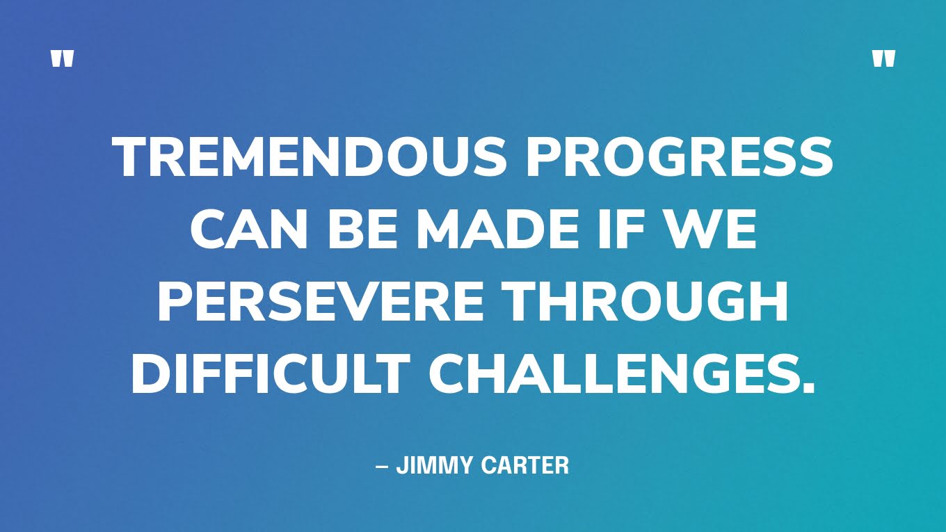 63320159b136a760a06403ae_jimmy-carter-quotes-more-1