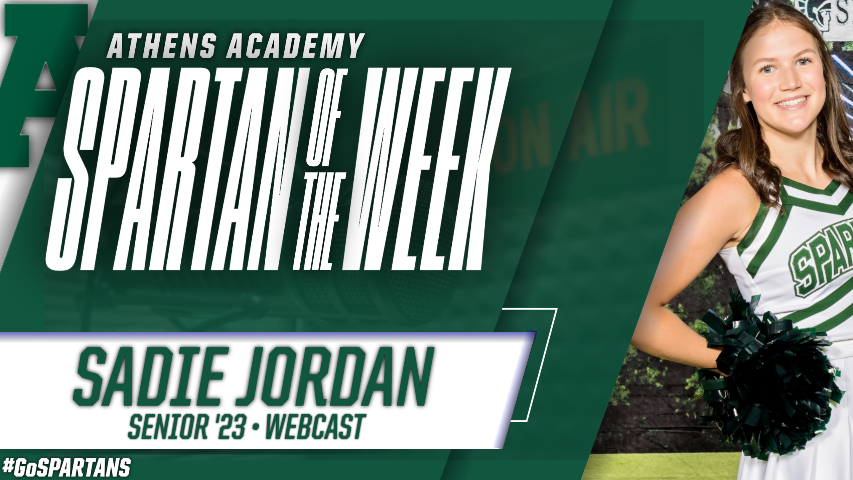 Spartan of the Week 2022-23 (2) 1885721