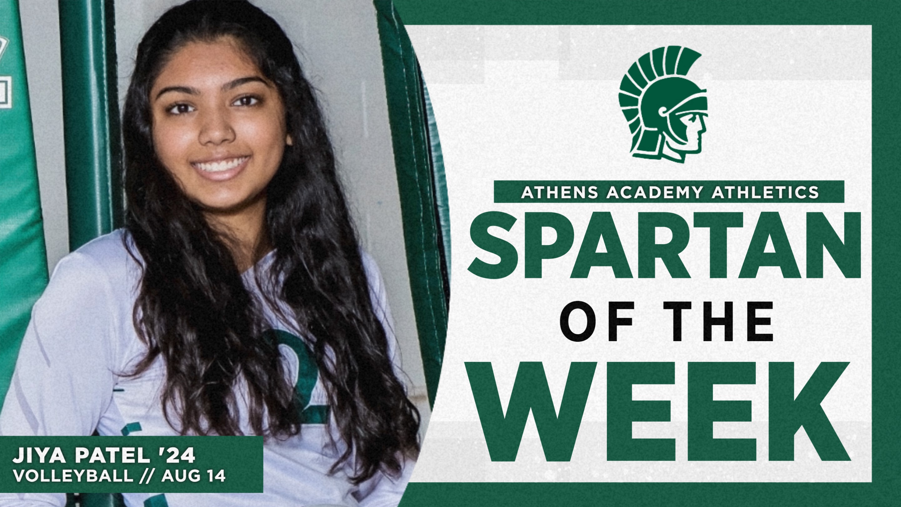 Jiya Patel - SOTW (1)