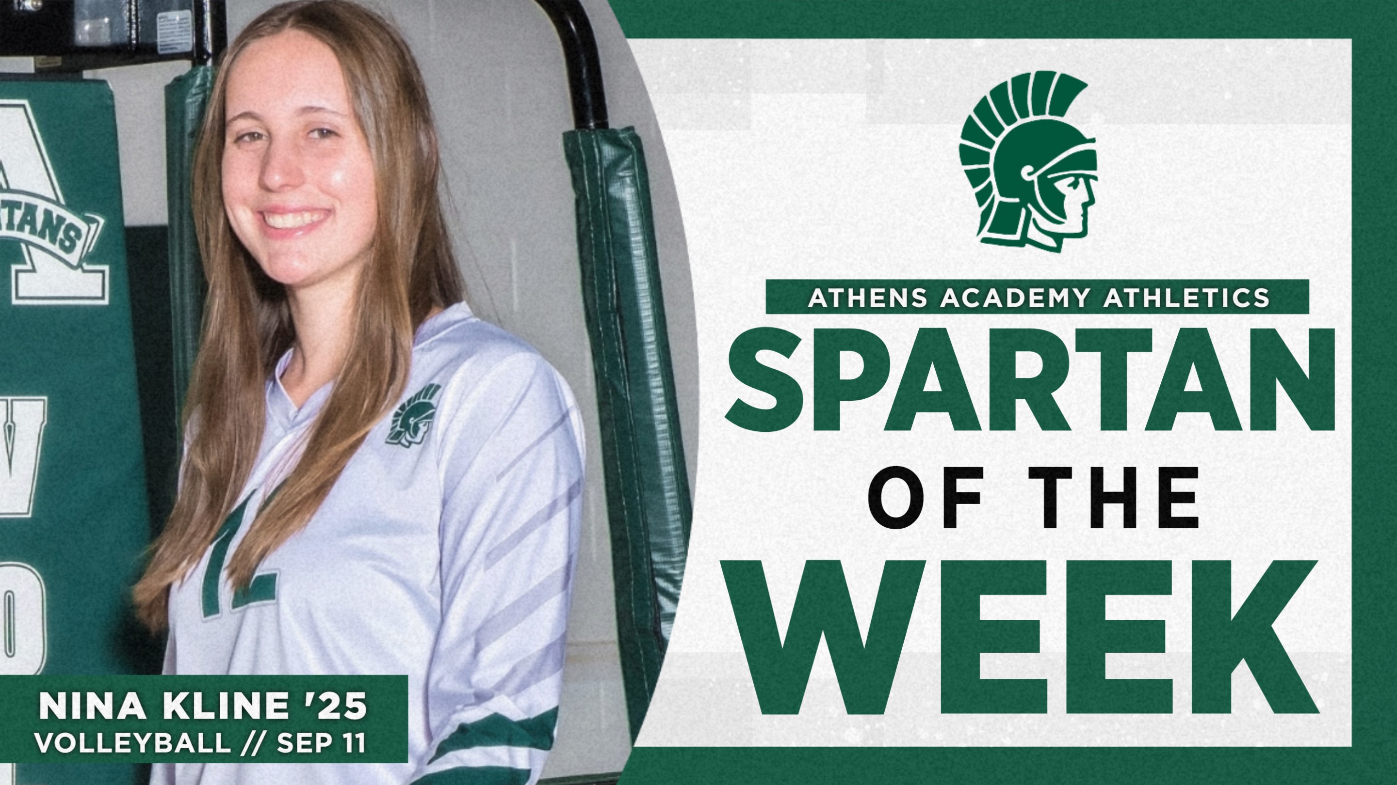 Nina Kline - SOTW (1)