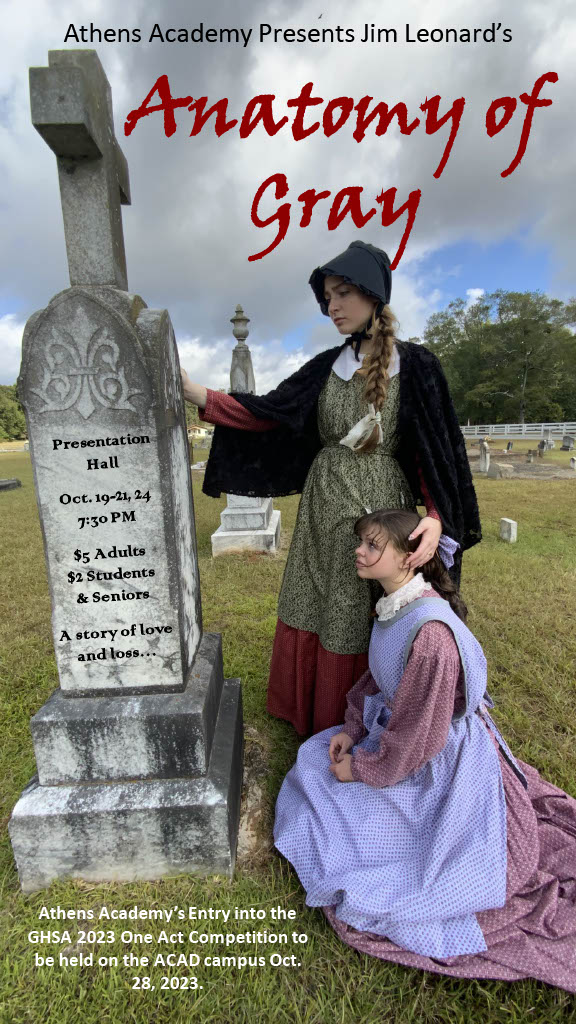 1697549353411-c5b3c2d1-2443-4a65-be8a-25b0bbaac742-1