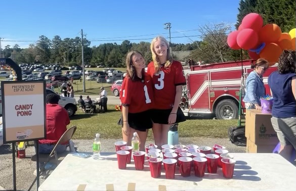 8F3C6ECA-E91E-46F6-AD10-268480475EDF