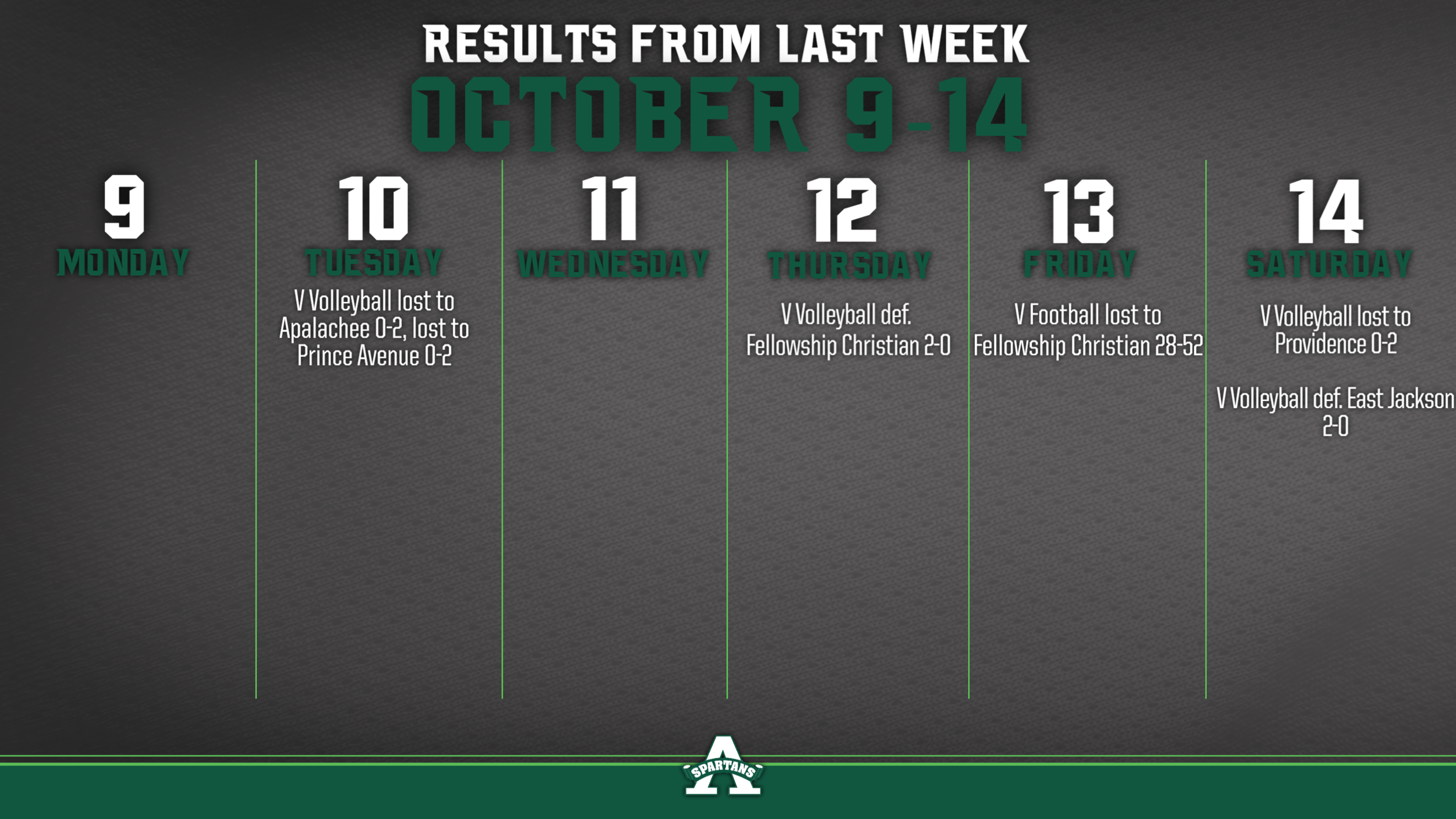 image - 2023-10-16T145338.222