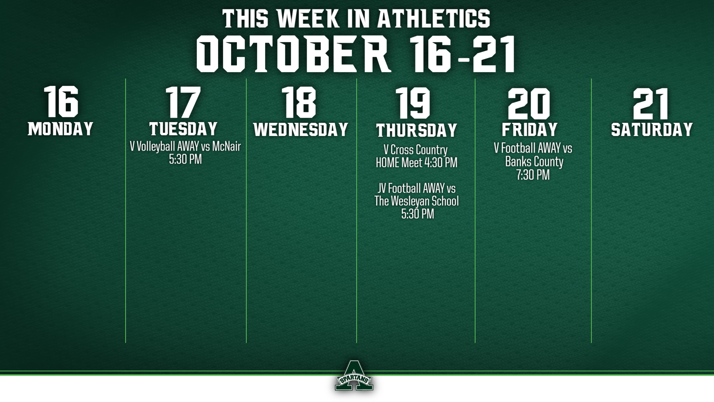 image - 2023-10-16T145444.765