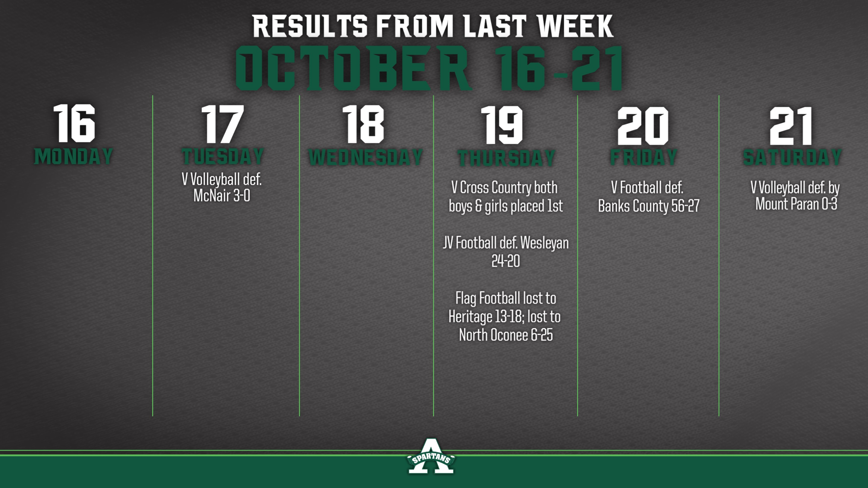 image - 2023-10-23T211922.498