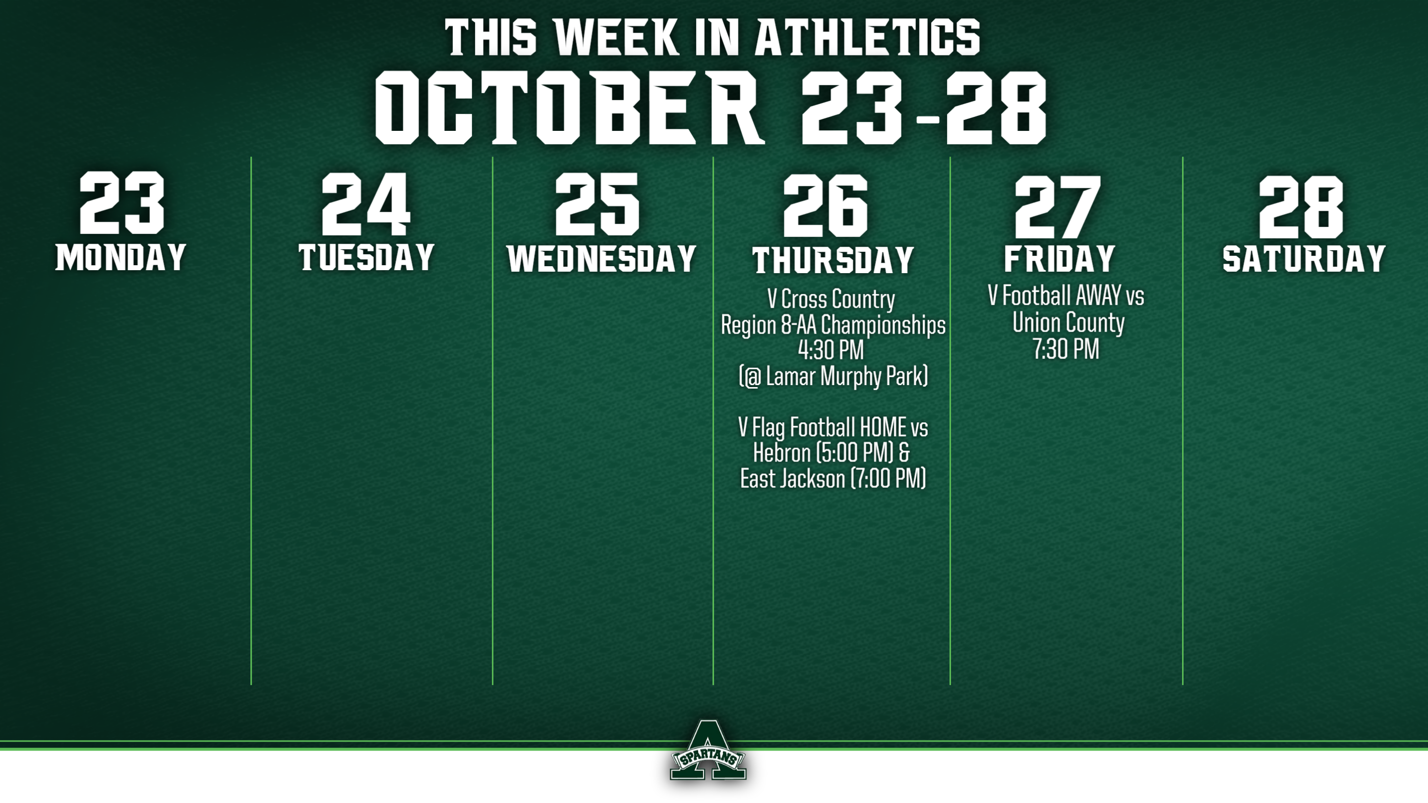 image - 2023-10-23T212006.631