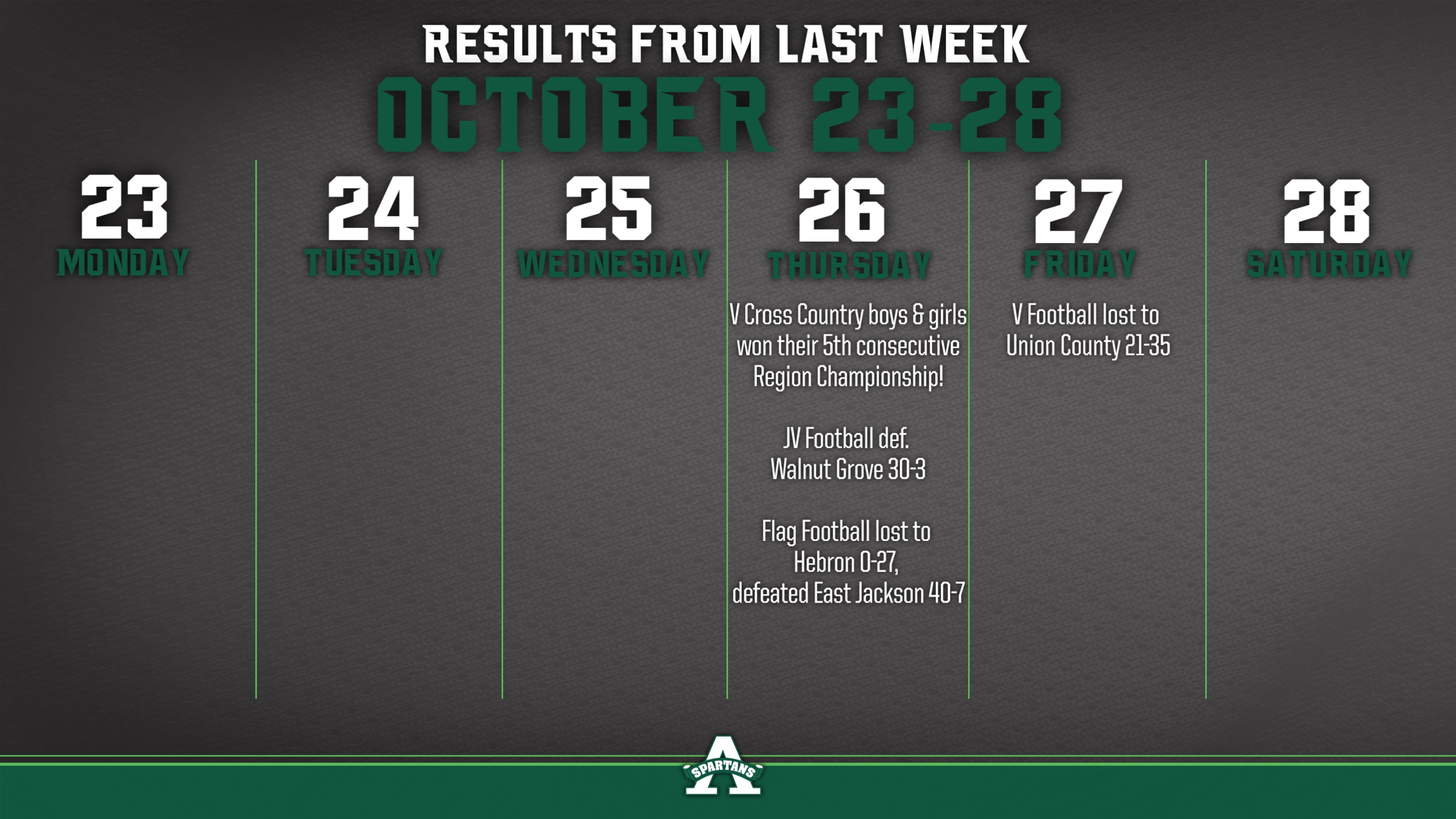 image - 2023-10-30T124515.291