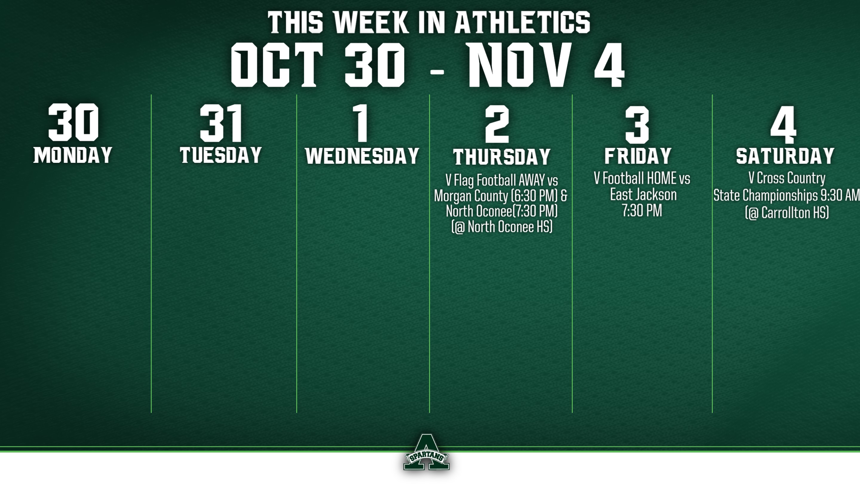 image - 2023-10-30T124557.822