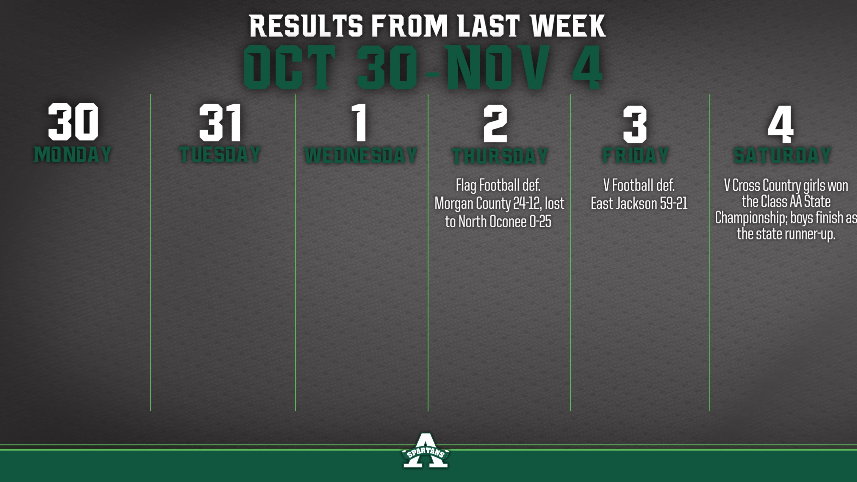 image - 2023-11-07T082013.012