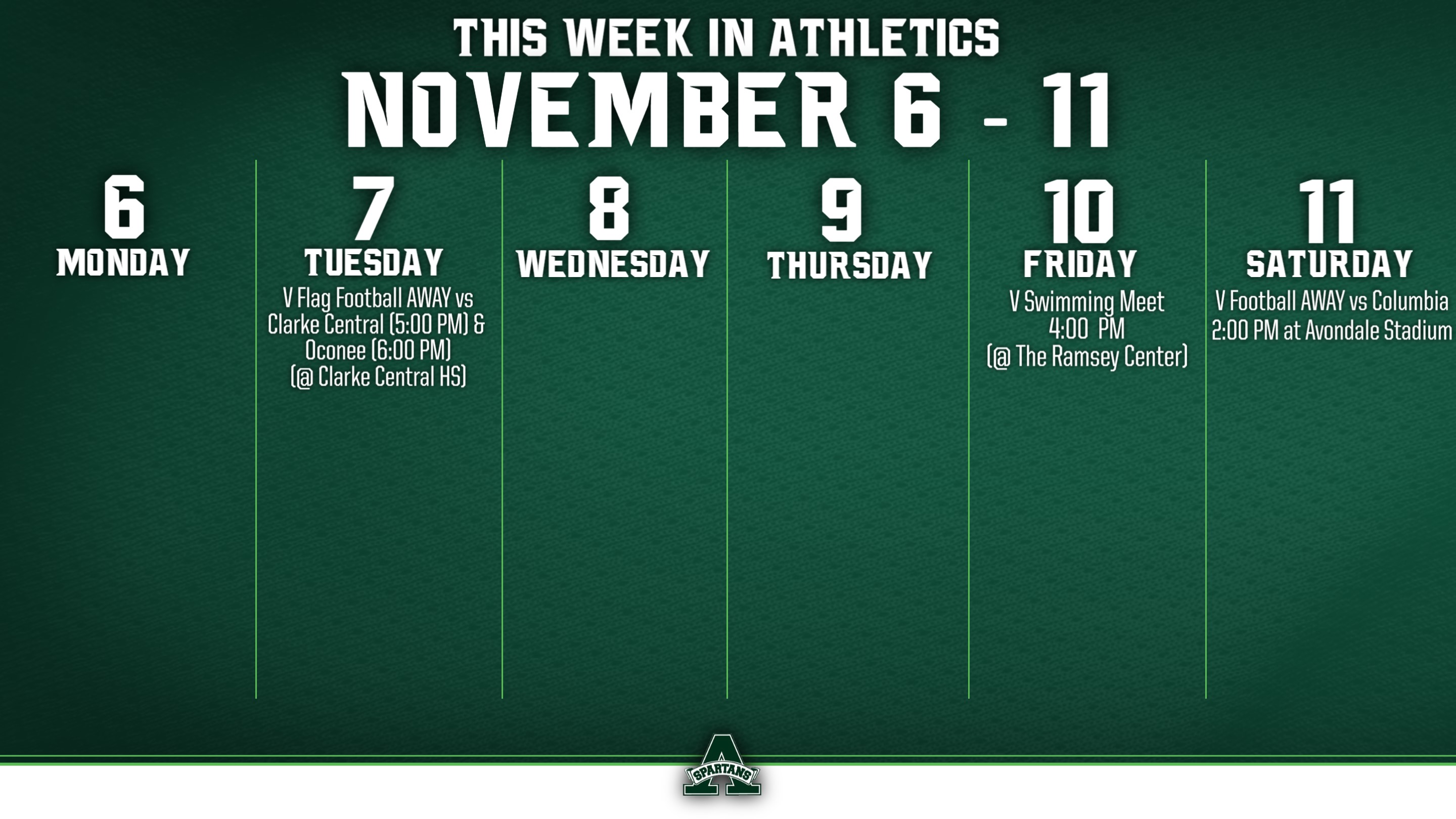 image - 2023-11-07T082348.942