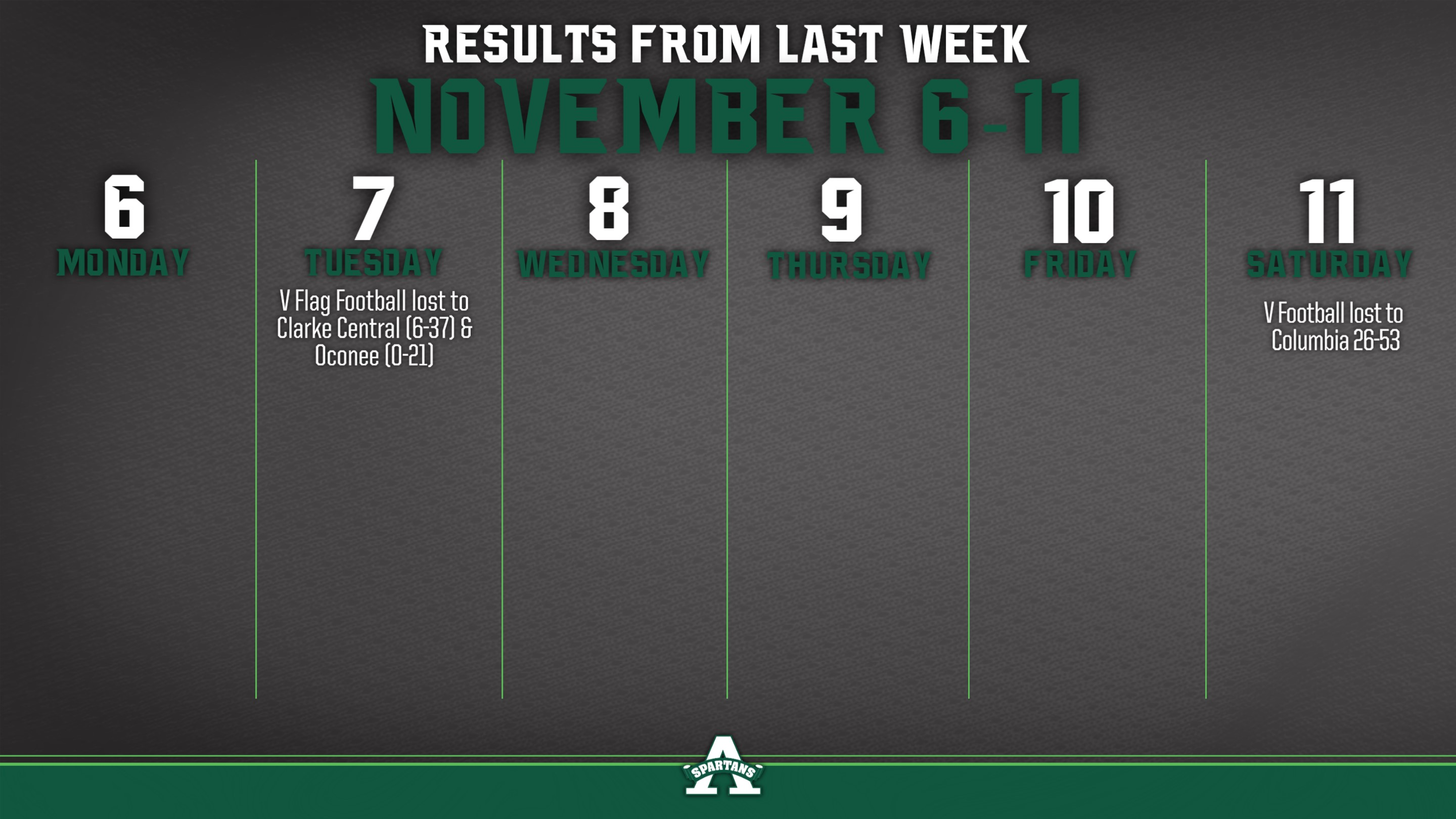 image - 2023-11-13T095749.152