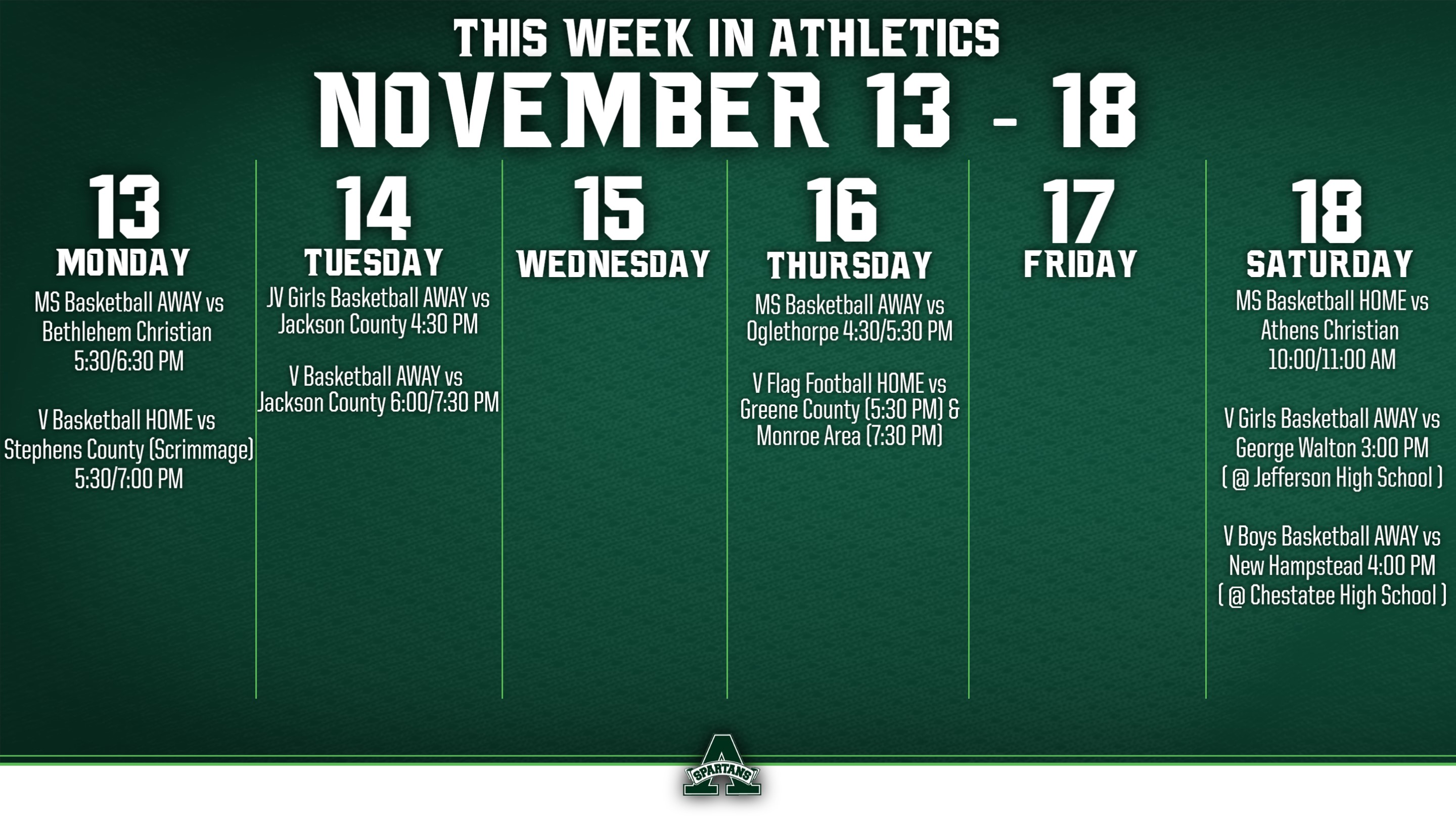 image - 2023-11-13T095835.268