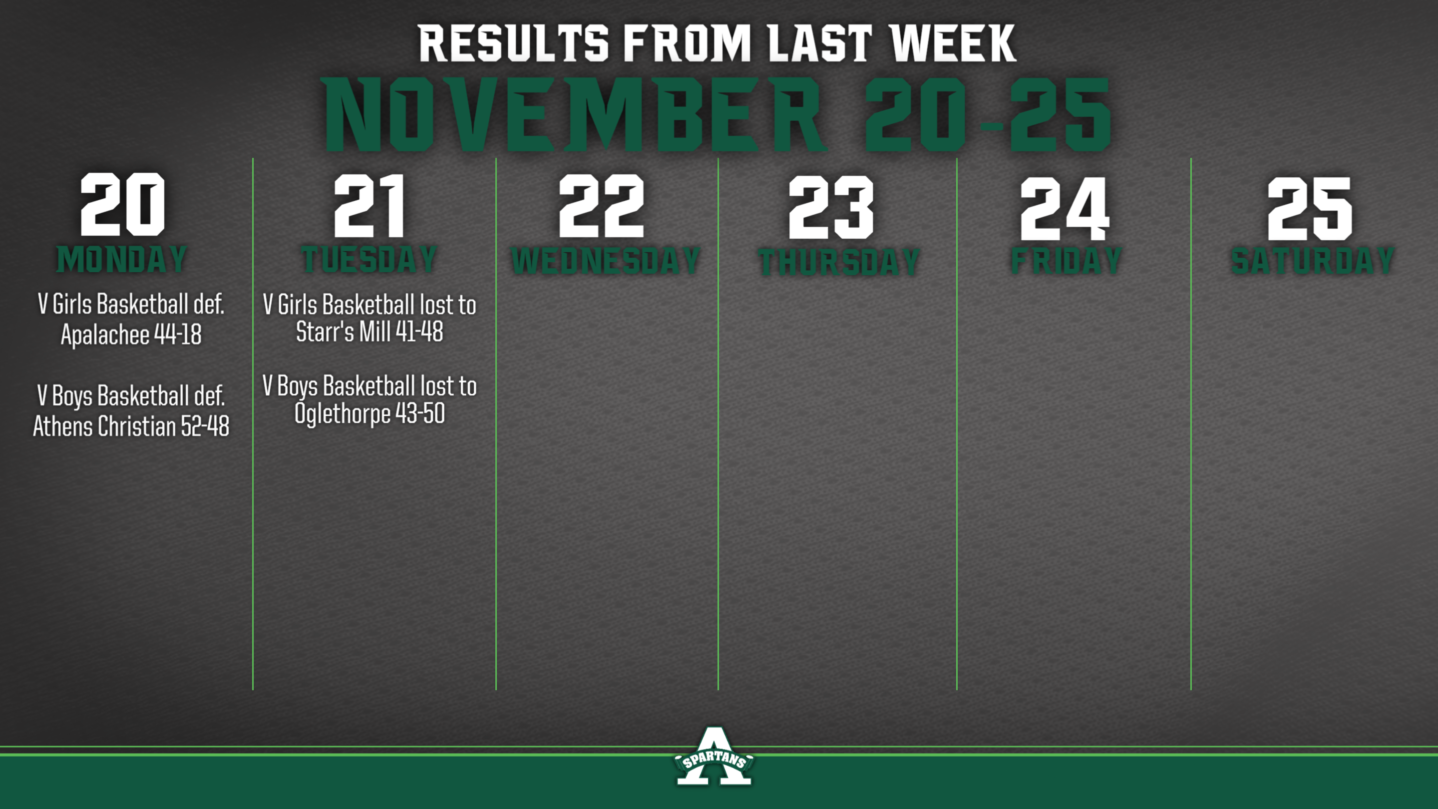 image - 2023-11-27T135623.471