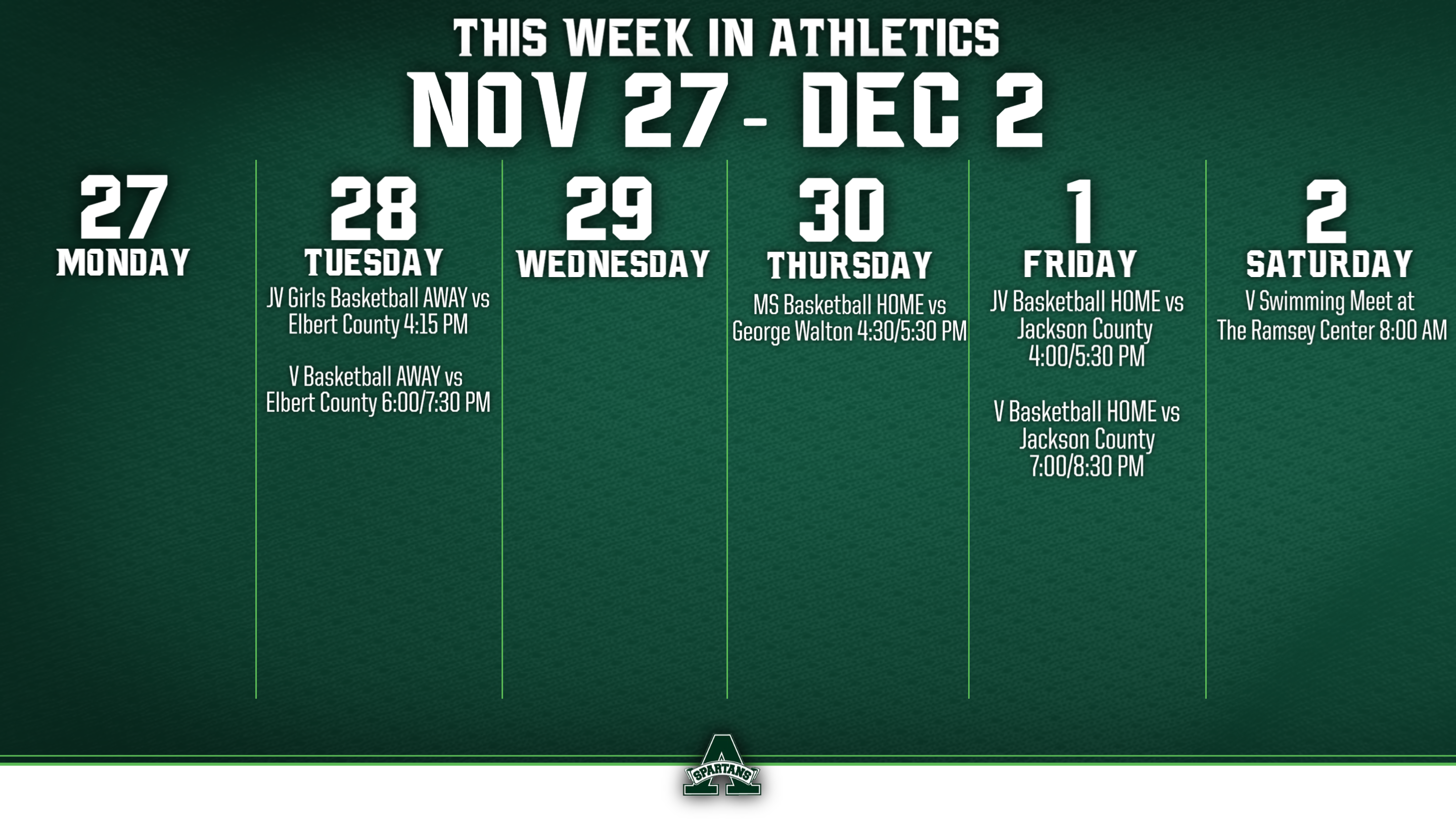 image - 2023-11-27T135625.910