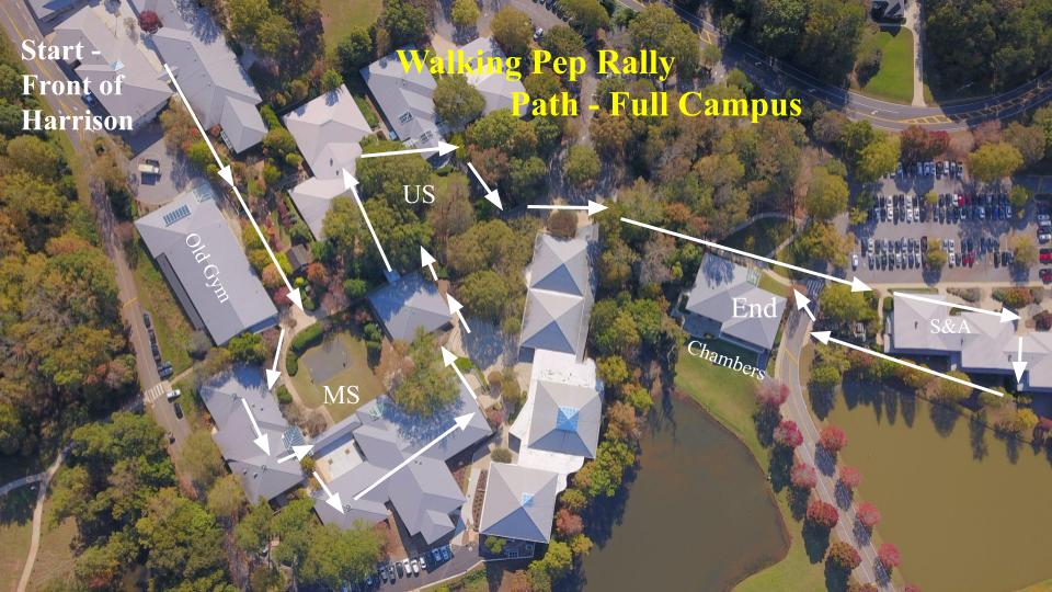 Walking Pep Rally (7) (1)