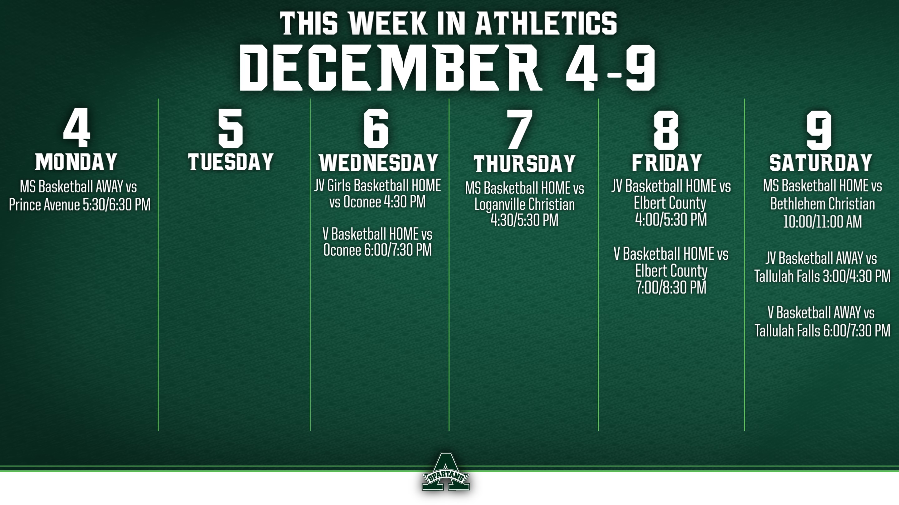 image - 2023-12-04T092155.273