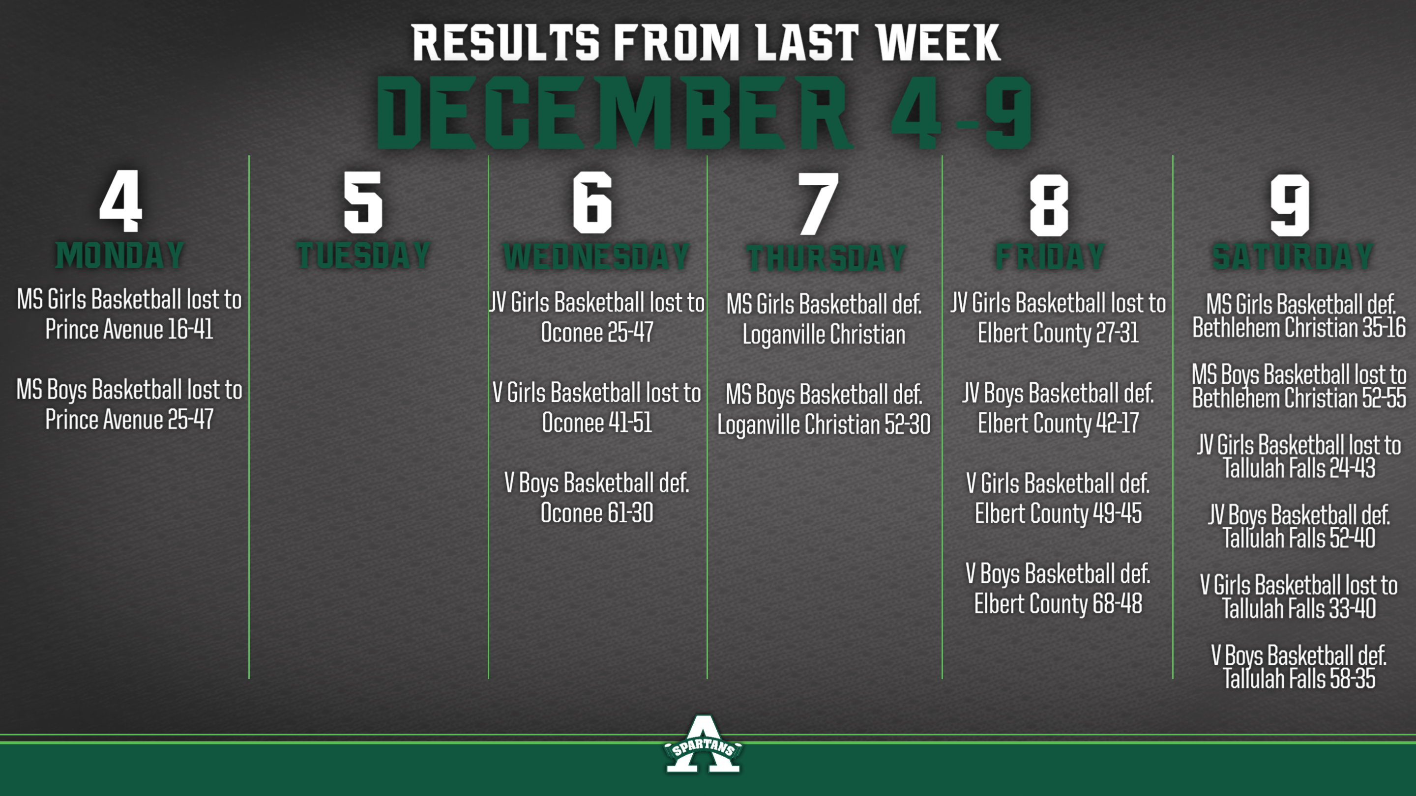 image - 2023-12-11T105140.591