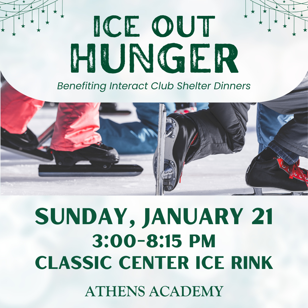 image - 2024-01-02T093118.177