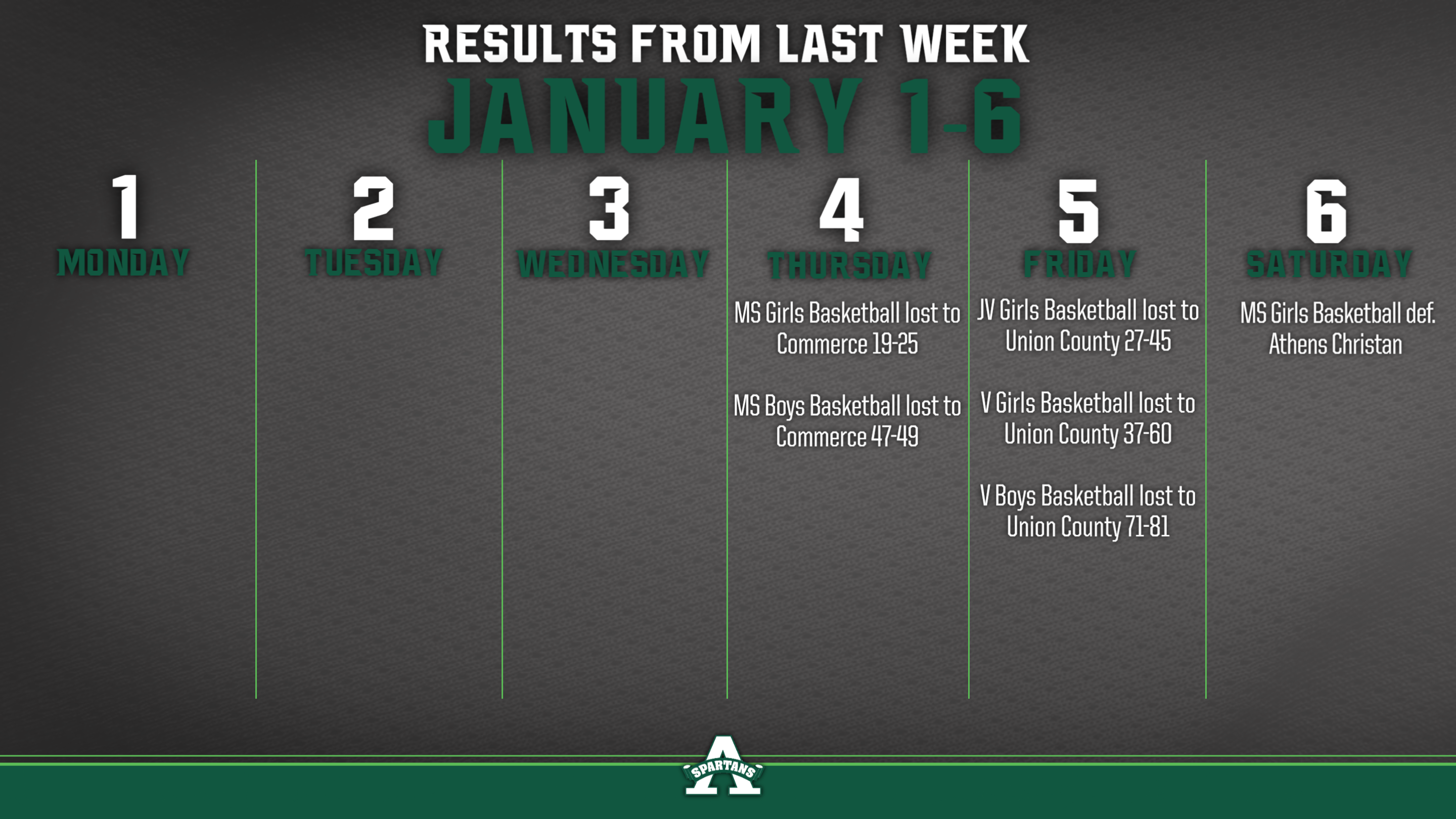 image - 2024-01-08T083842.674