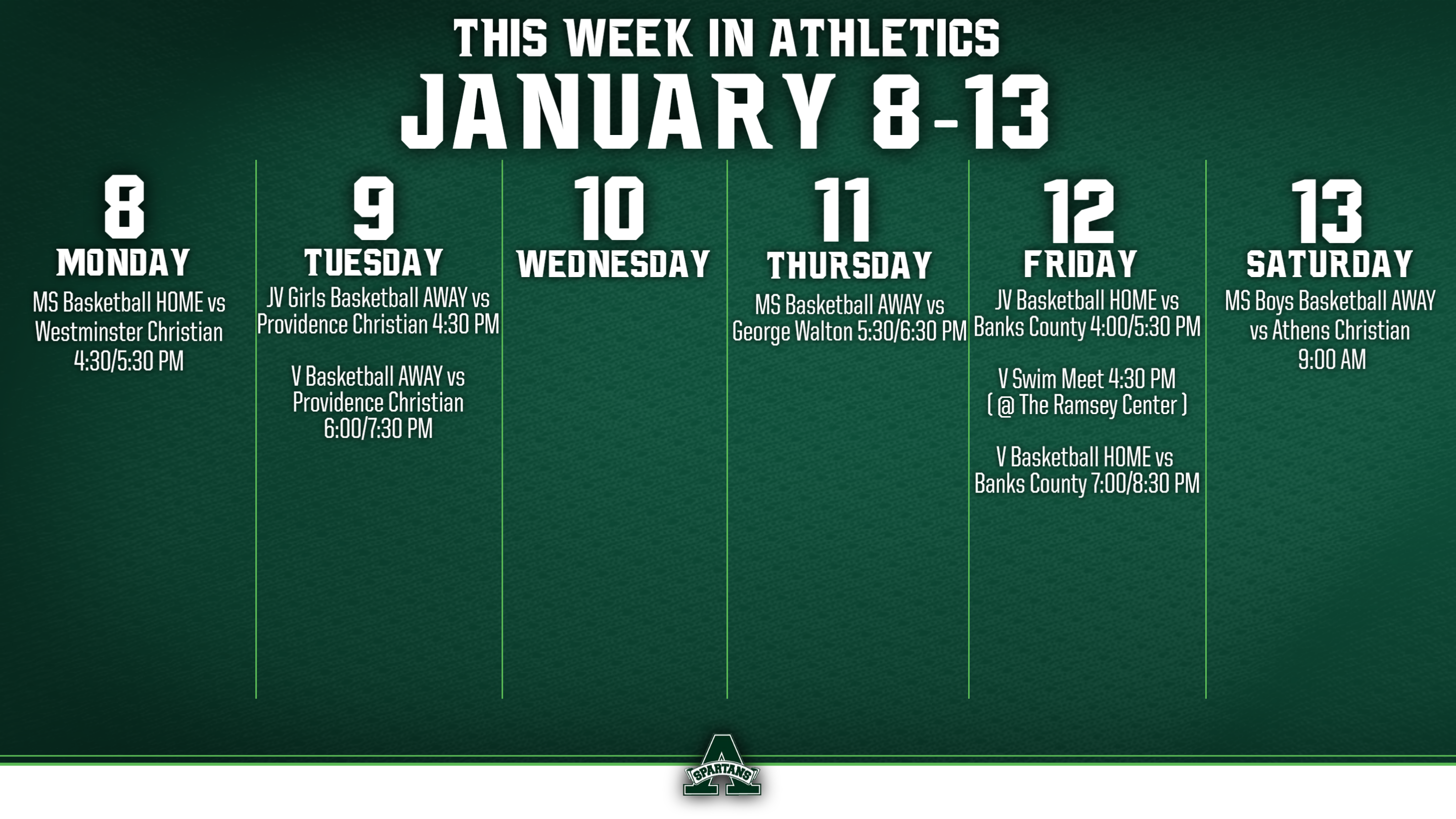 image - 2024-01-08T083845.436