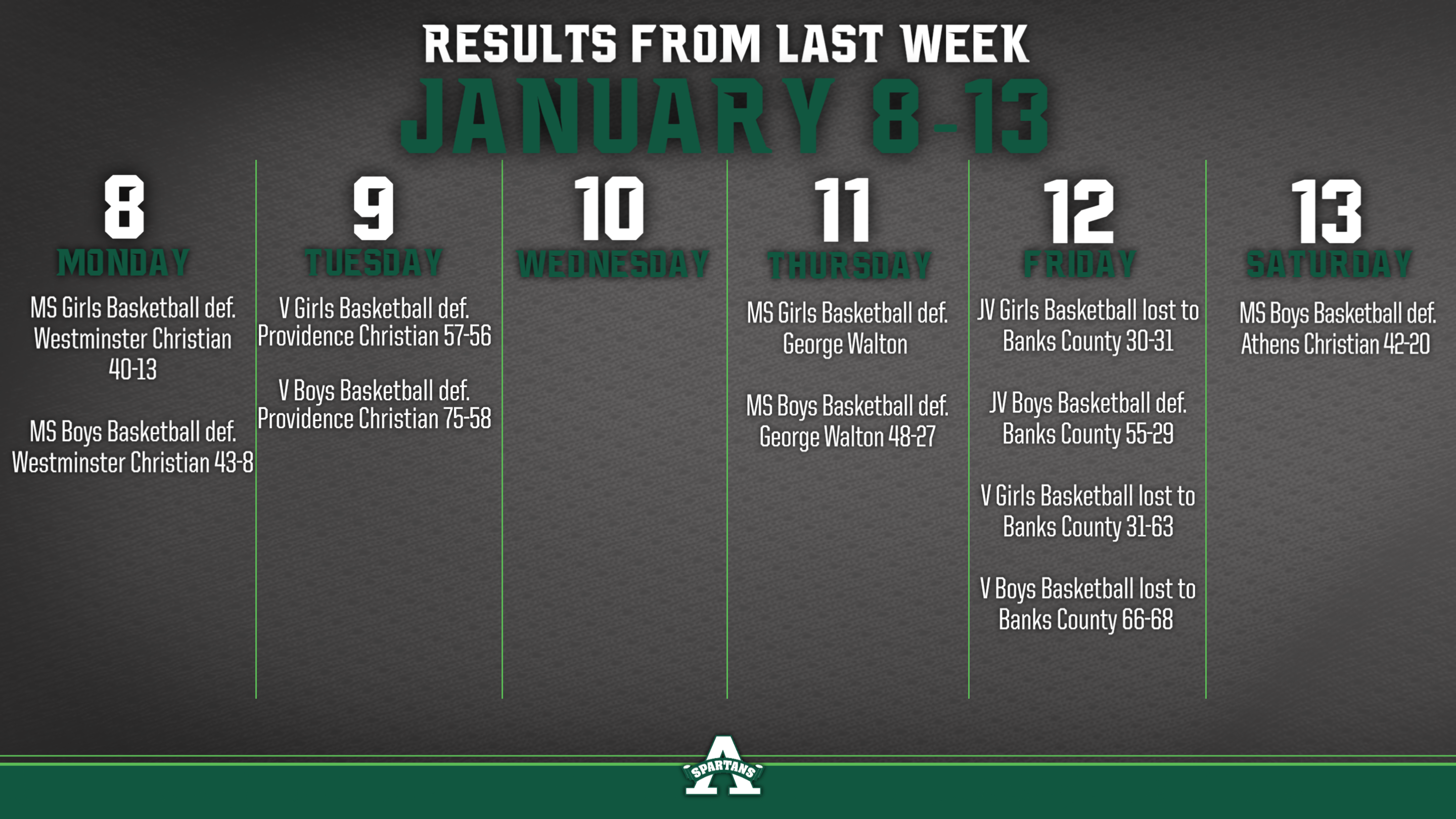 image - 2024-01-16T082640.210