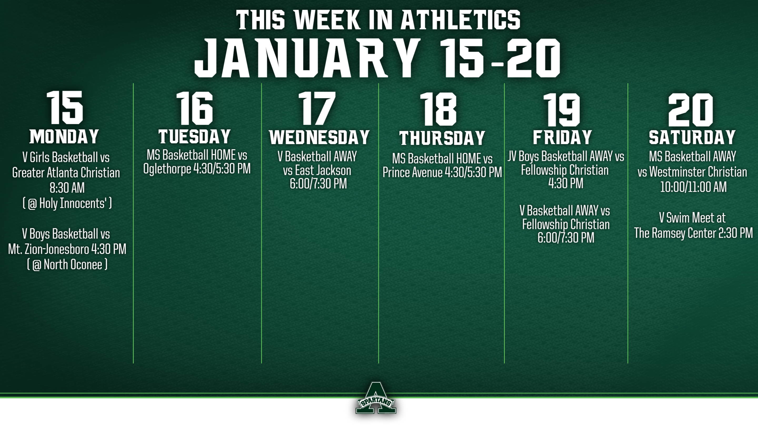 image - 2024-01-16T082643.148