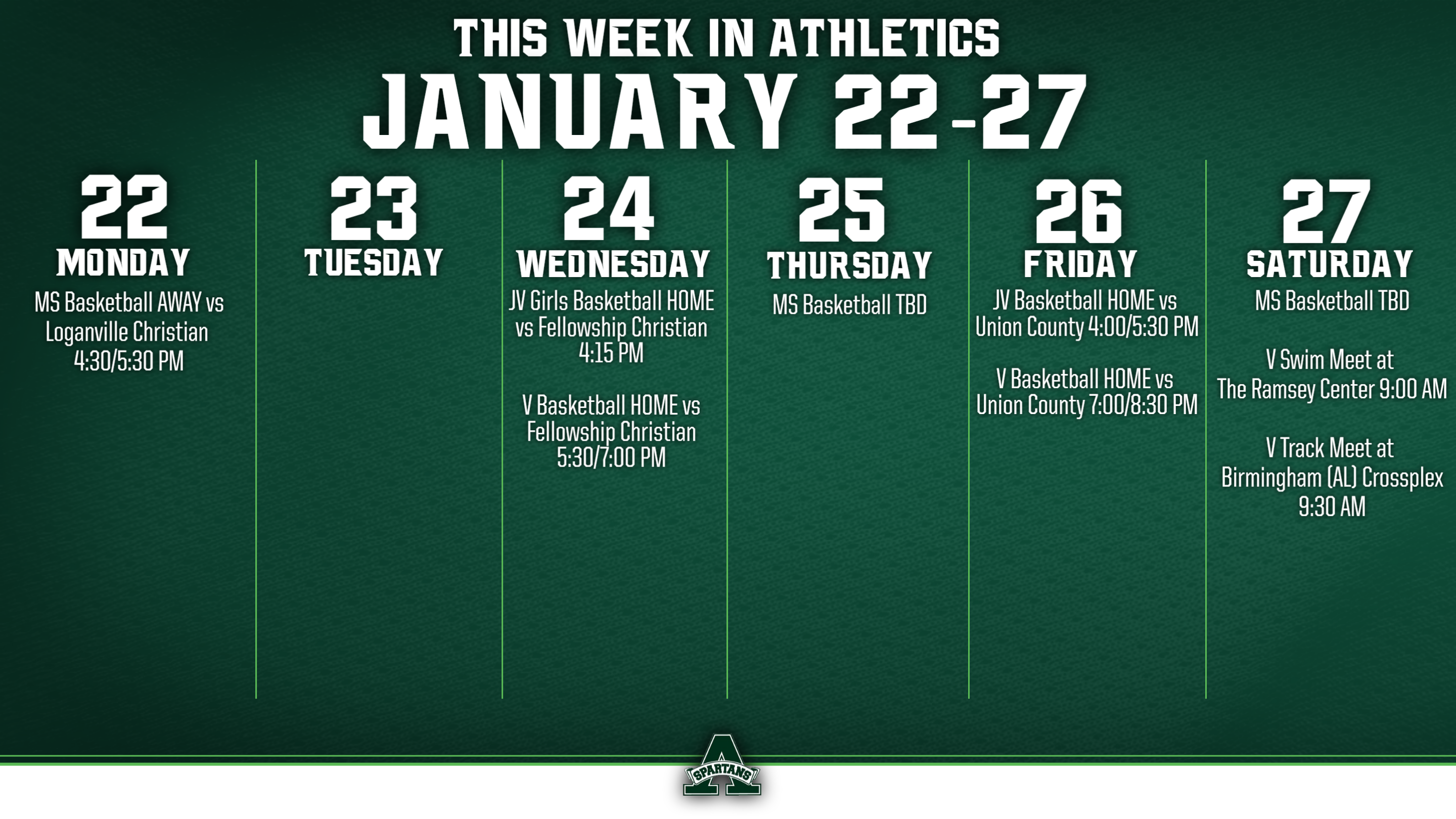 image - 2024-01-22T101321.375