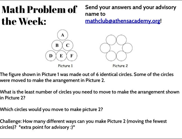 image - 2024-01-23T090419.472