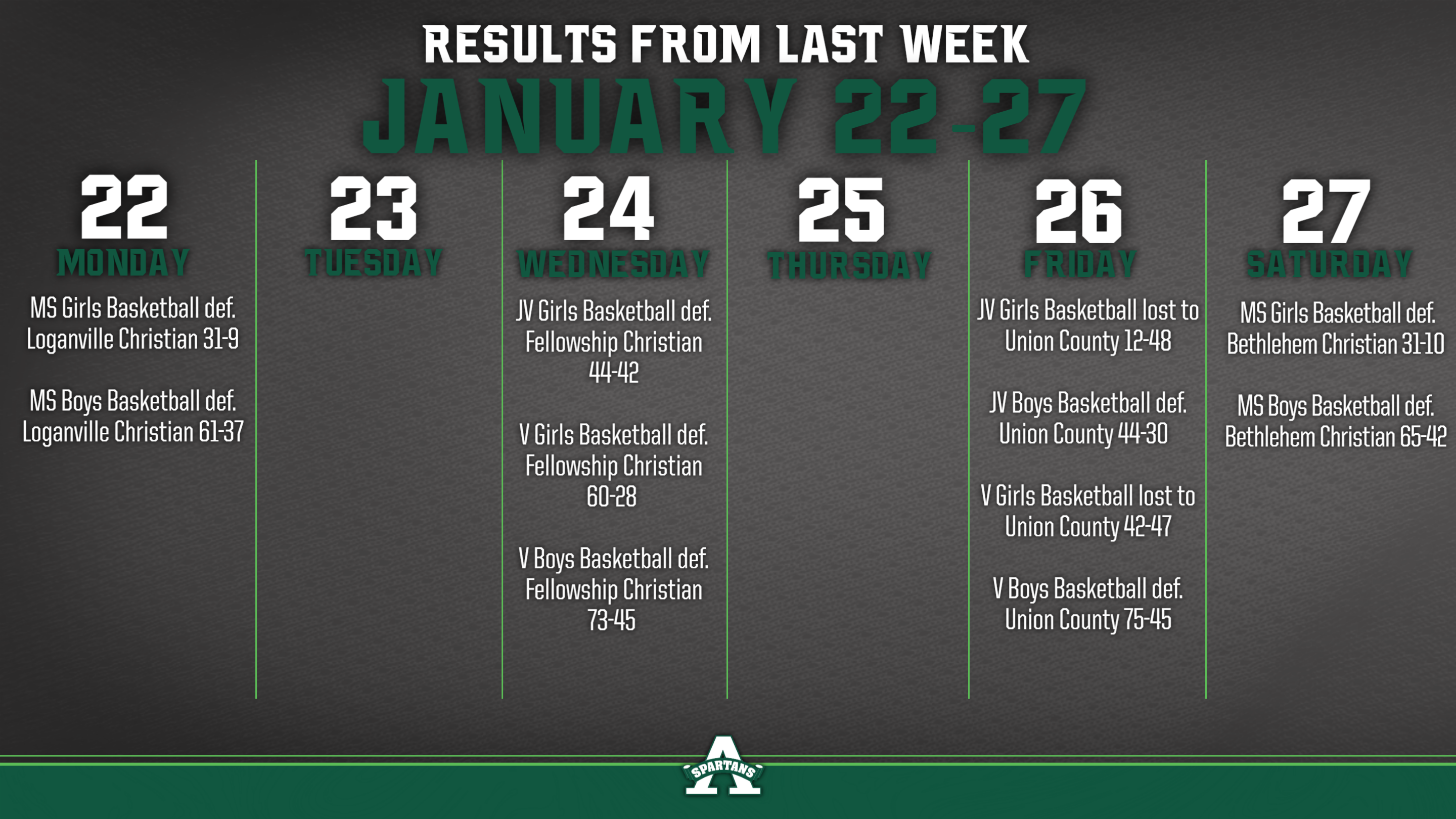 image - 2024-01-29T141717.665